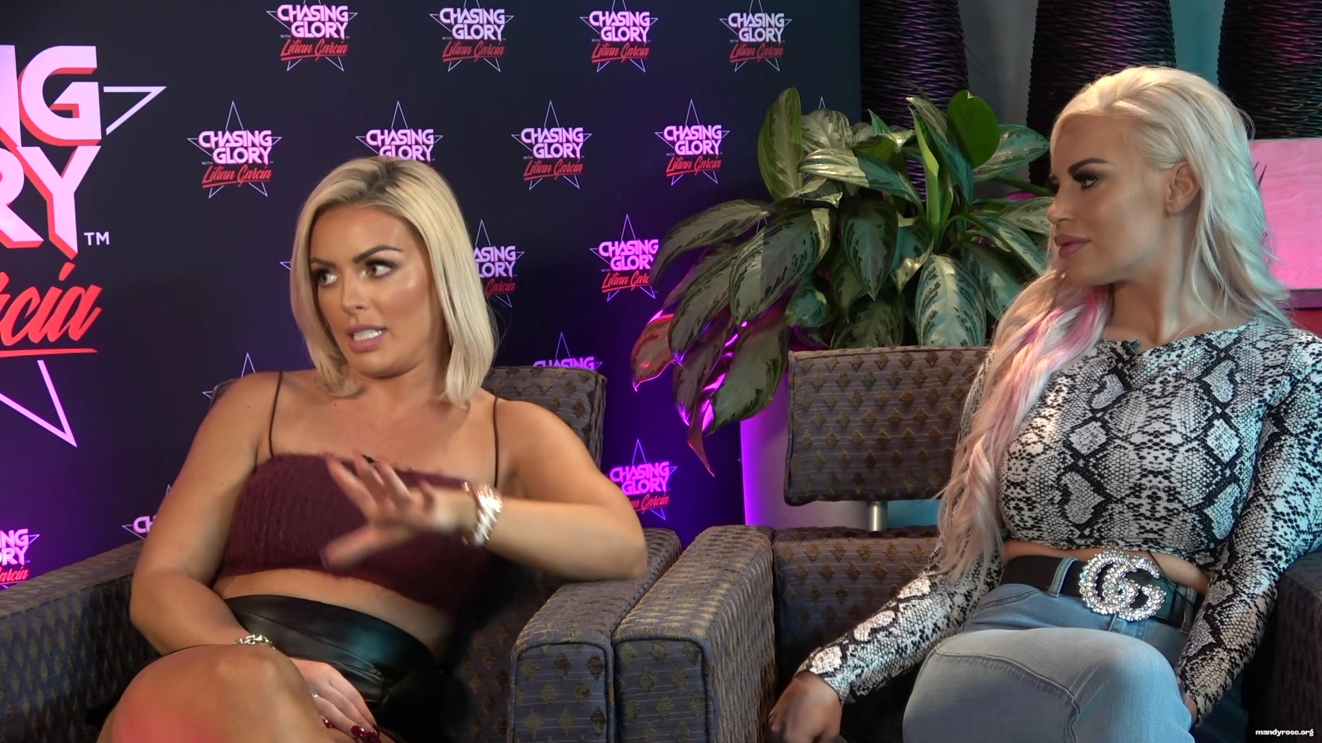 WWE_Chasing_Glory_with_Lilian_Garcia_E09_Mandy_Rose_and_Dana_Brooke_1080p_WEB_h264-HEEL_mp43042.jpg