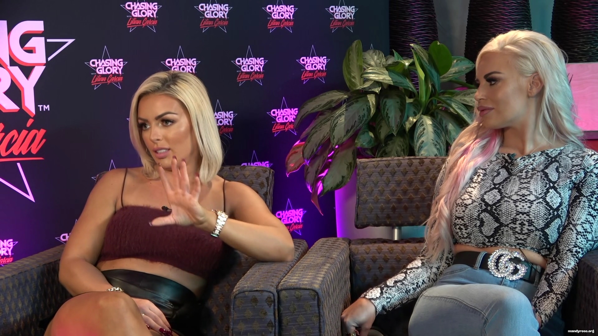 WWE_Chasing_Glory_with_Lilian_Garcia_E09_Mandy_Rose_and_Dana_Brooke_1080p_WEB_h264-HEEL_mp43043.jpg