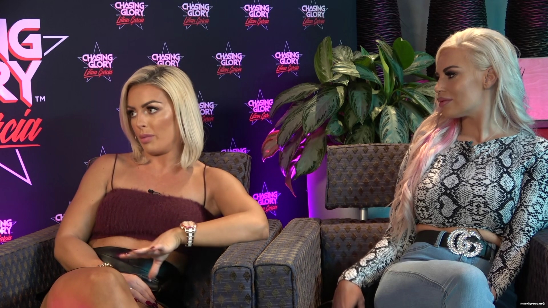 WWE_Chasing_Glory_with_Lilian_Garcia_E09_Mandy_Rose_and_Dana_Brooke_1080p_WEB_h264-HEEL_mp43044.jpg