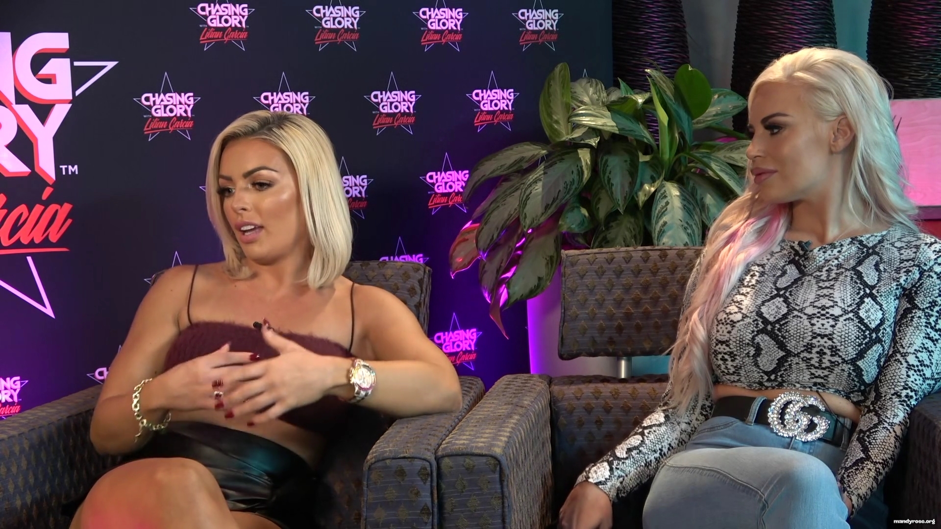 WWE_Chasing_Glory_with_Lilian_Garcia_E09_Mandy_Rose_and_Dana_Brooke_1080p_WEB_h264-HEEL_mp43045.jpg