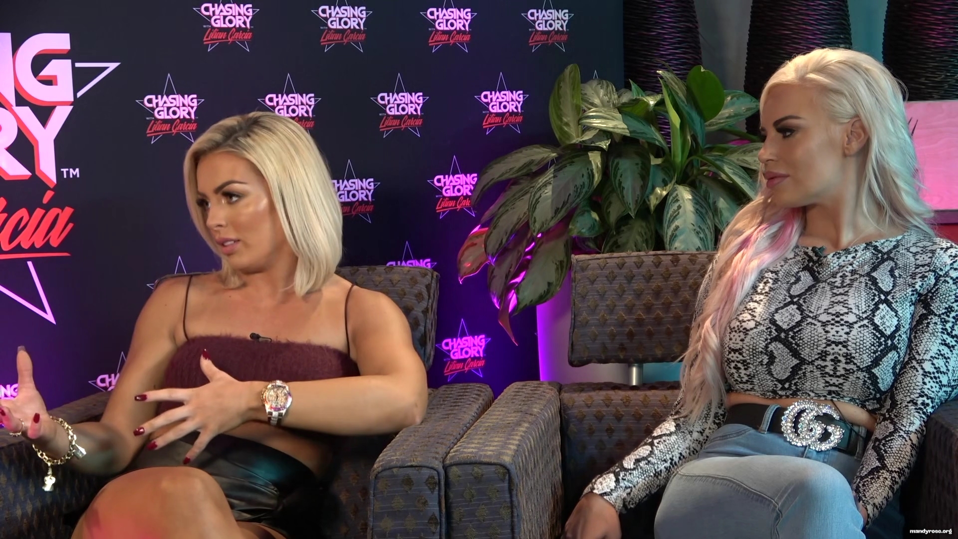 WWE_Chasing_Glory_with_Lilian_Garcia_E09_Mandy_Rose_and_Dana_Brooke_1080p_WEB_h264-HEEL_mp43046.jpg