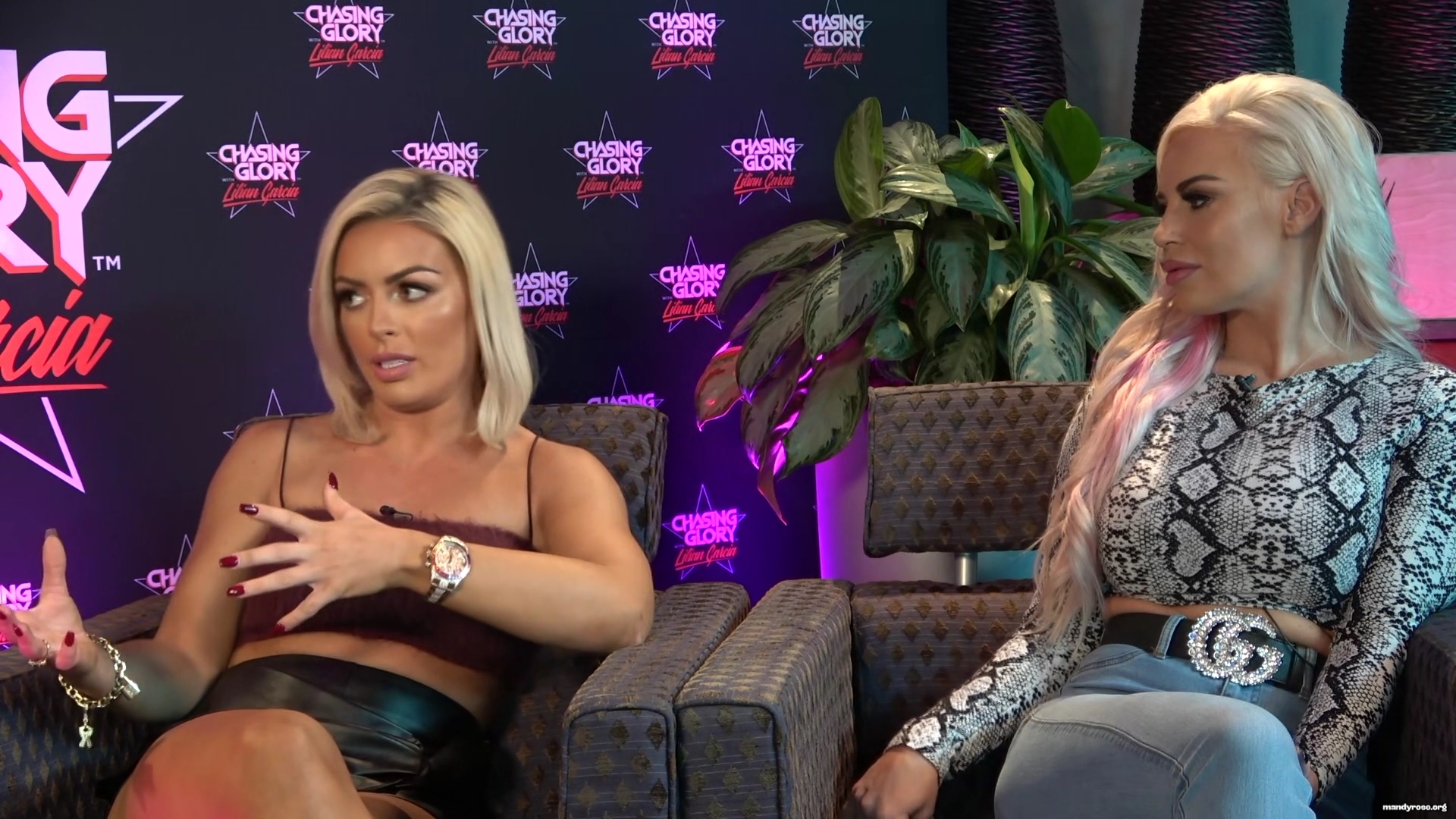 WWE_Chasing_Glory_with_Lilian_Garcia_E09_Mandy_Rose_and_Dana_Brooke_1080p_WEB_h264-HEEL_mp43047.jpg