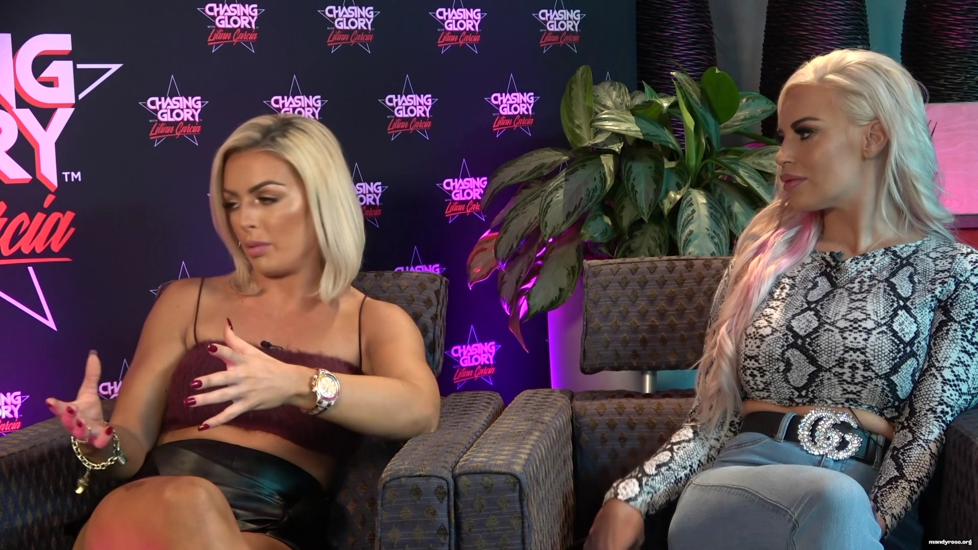 WWE_Chasing_Glory_with_Lilian_Garcia_E09_Mandy_Rose_and_Dana_Brooke_1080p_WEB_h264-HEEL_mp43048.jpg