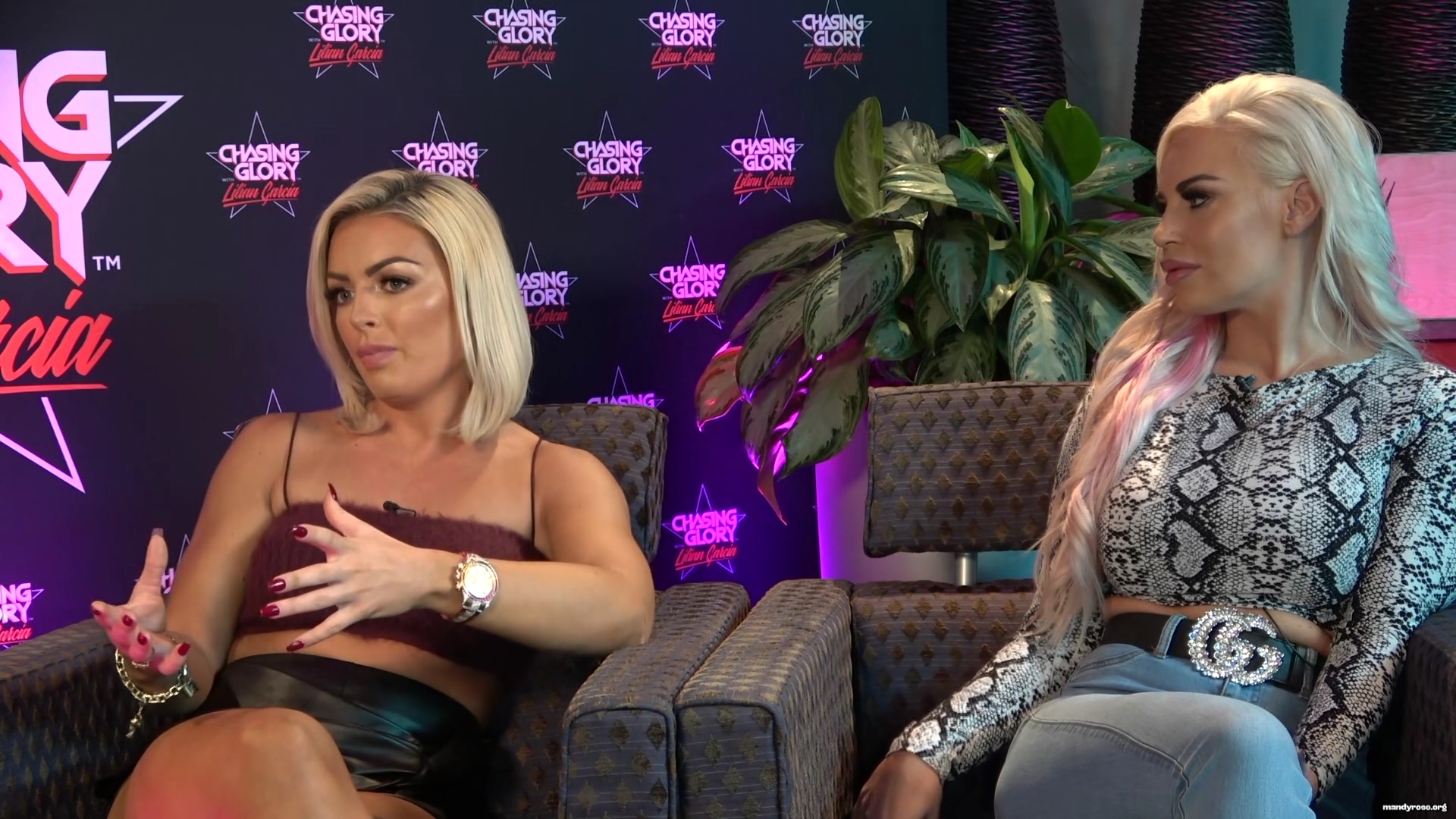 WWE_Chasing_Glory_with_Lilian_Garcia_E09_Mandy_Rose_and_Dana_Brooke_1080p_WEB_h264-HEEL_mp43049.jpg