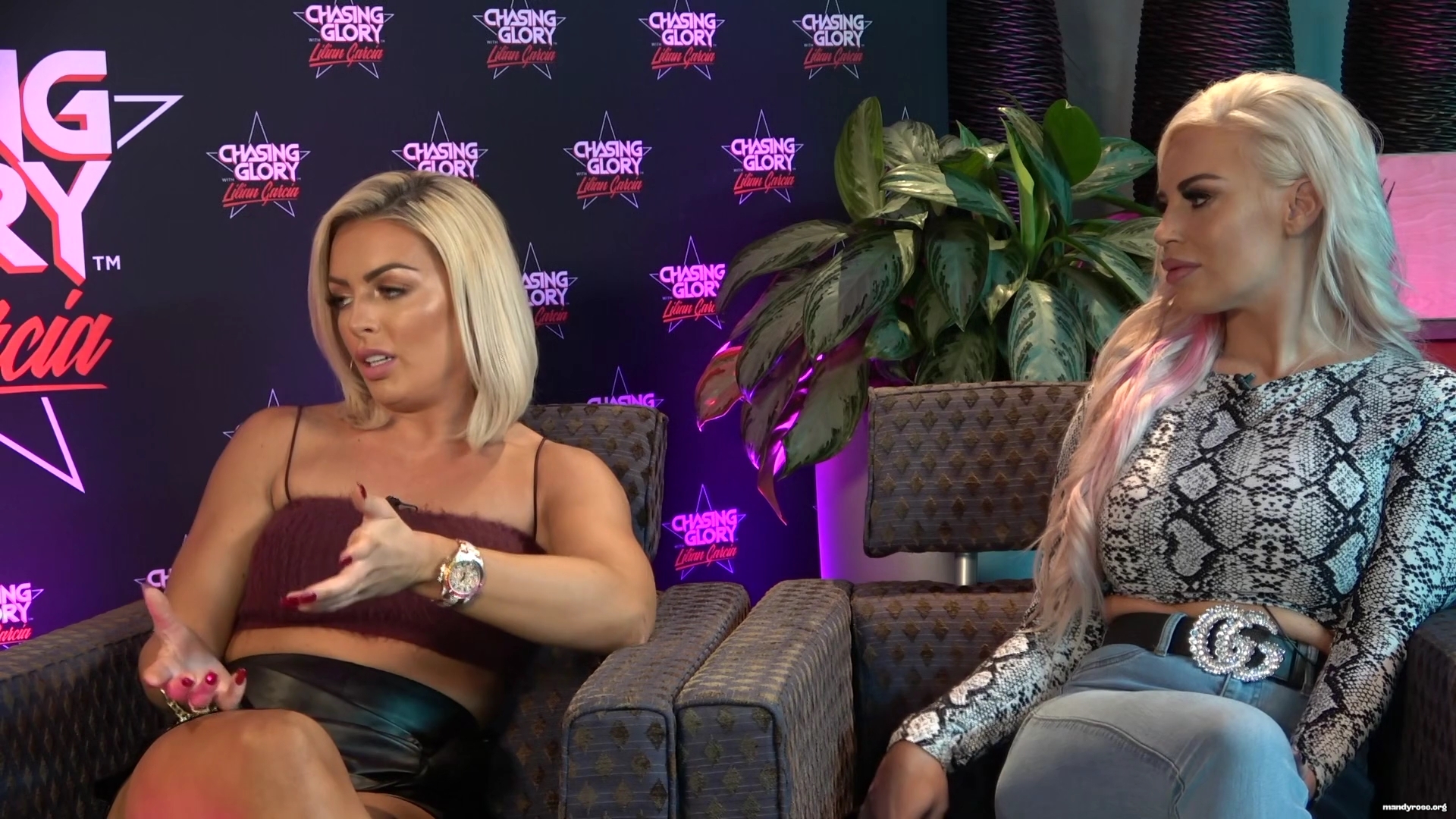WWE_Chasing_Glory_with_Lilian_Garcia_E09_Mandy_Rose_and_Dana_Brooke_1080p_WEB_h264-HEEL_mp43052.jpg