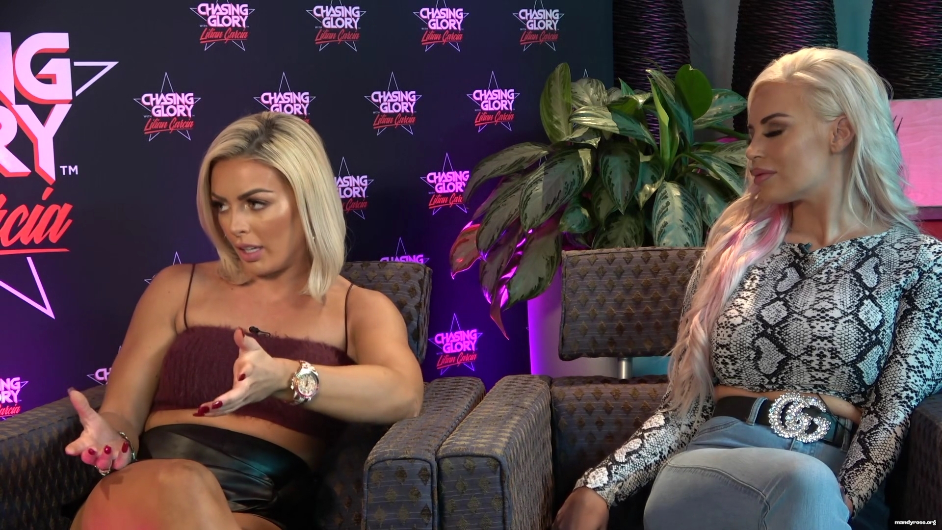 WWE_Chasing_Glory_with_Lilian_Garcia_E09_Mandy_Rose_and_Dana_Brooke_1080p_WEB_h264-HEEL_mp43053.jpg