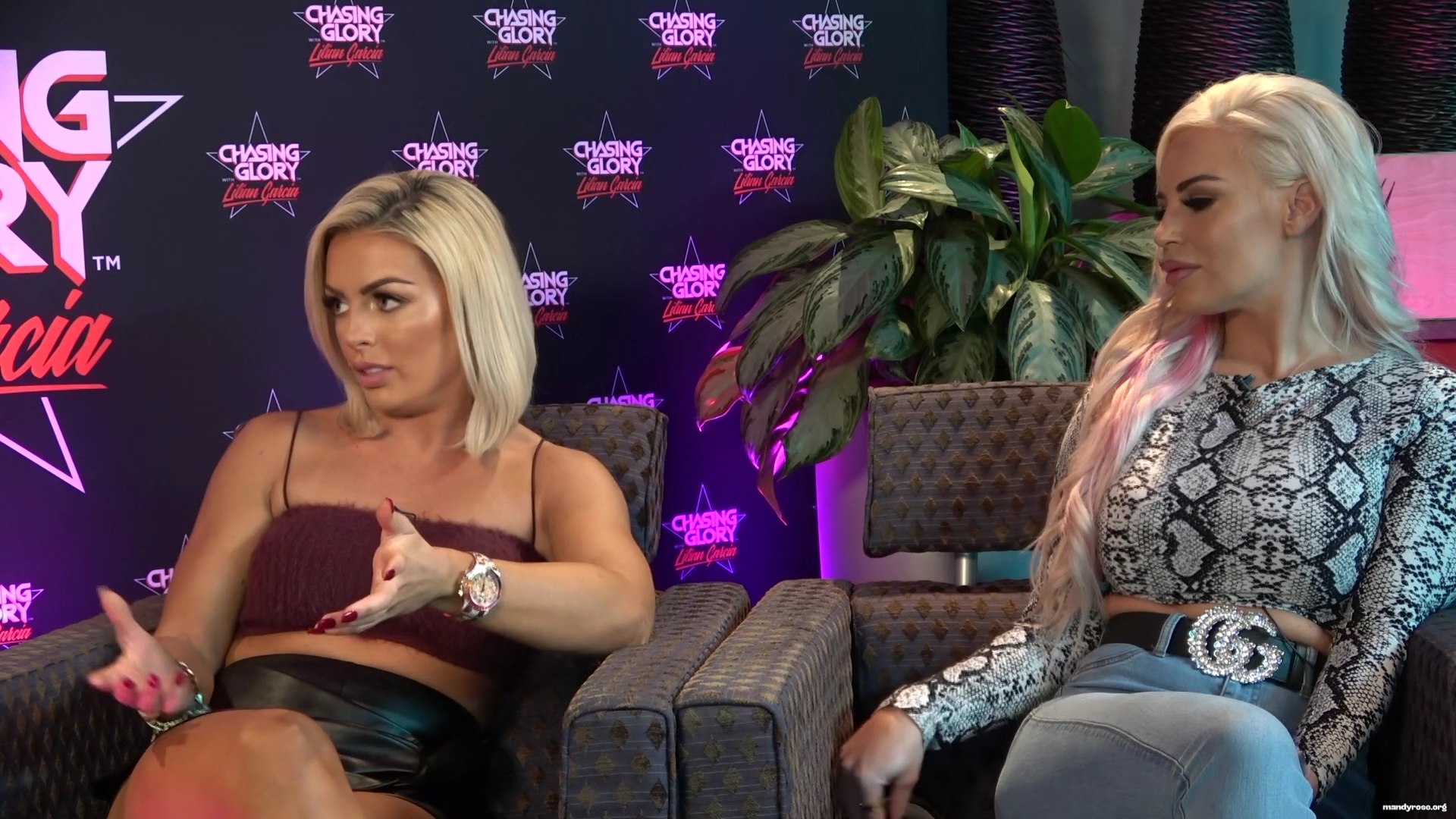 WWE_Chasing_Glory_with_Lilian_Garcia_E09_Mandy_Rose_and_Dana_Brooke_1080p_WEB_h264-HEEL_mp43054.jpg