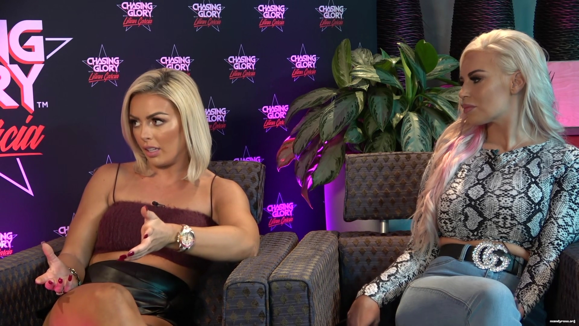WWE_Chasing_Glory_with_Lilian_Garcia_E09_Mandy_Rose_and_Dana_Brooke_1080p_WEB_h264-HEEL_mp43055.jpg