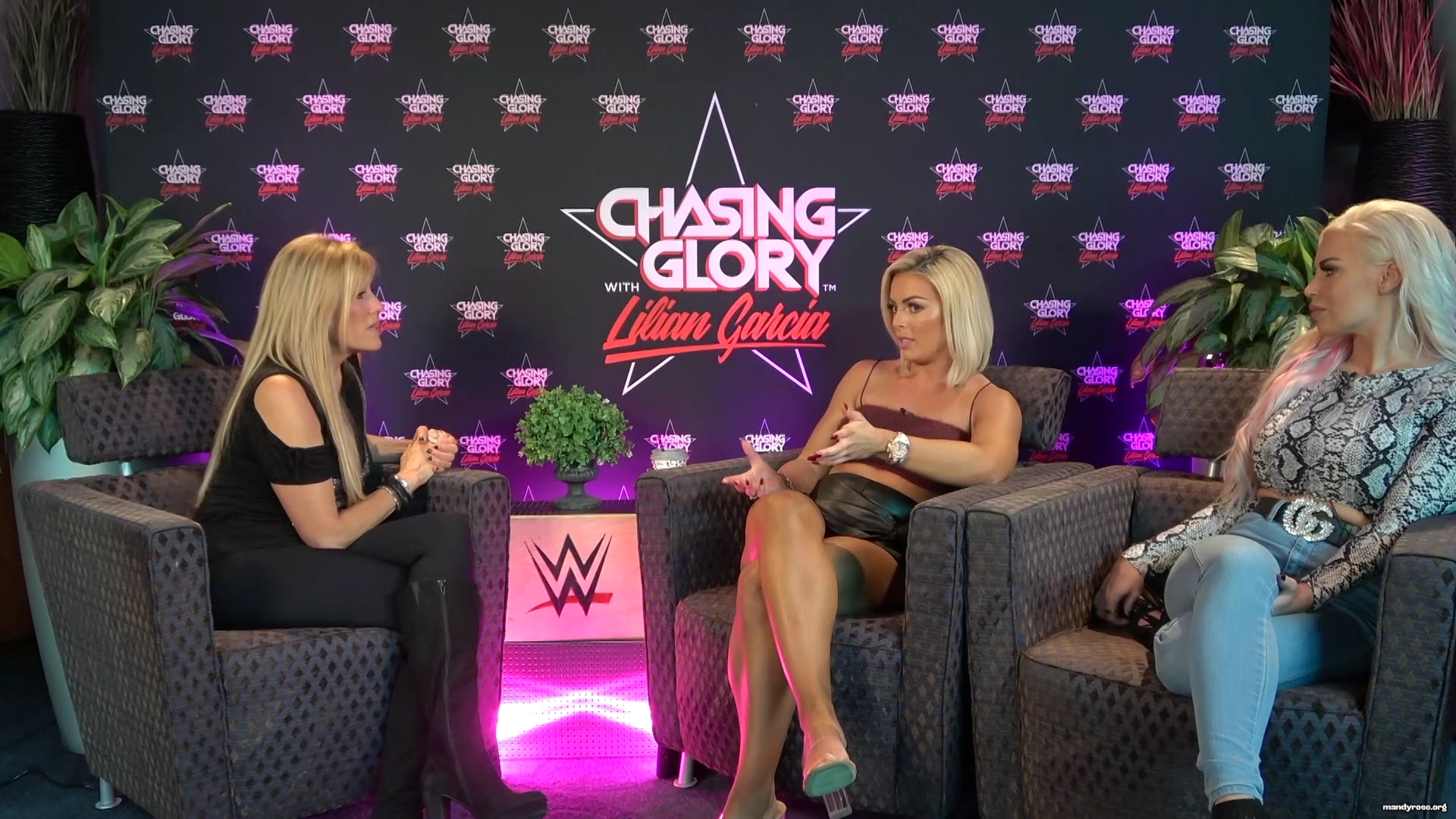 WWE_Chasing_Glory_with_Lilian_Garcia_E09_Mandy_Rose_and_Dana_Brooke_1080p_WEB_h264-HEEL_mp43056.jpg