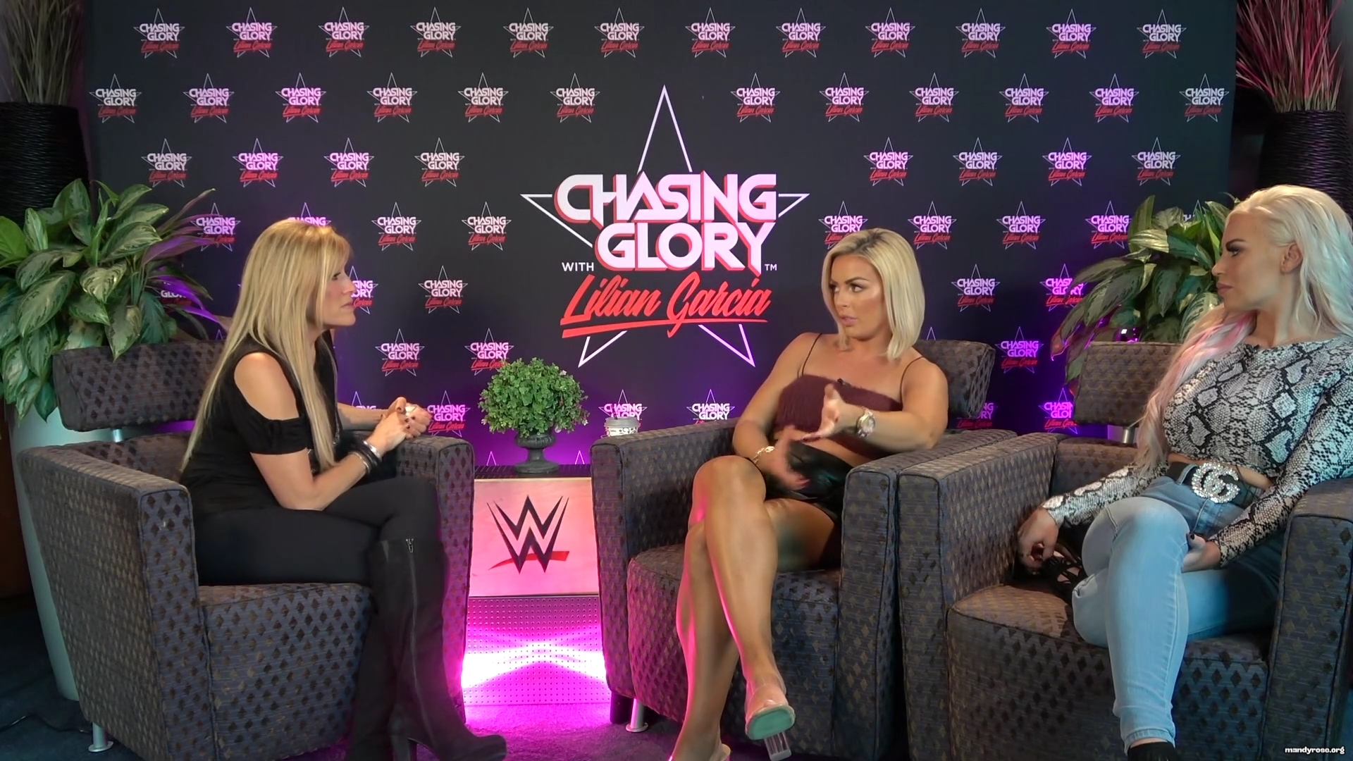 WWE_Chasing_Glory_with_Lilian_Garcia_E09_Mandy_Rose_and_Dana_Brooke_1080p_WEB_h264-HEEL_mp43057.jpg