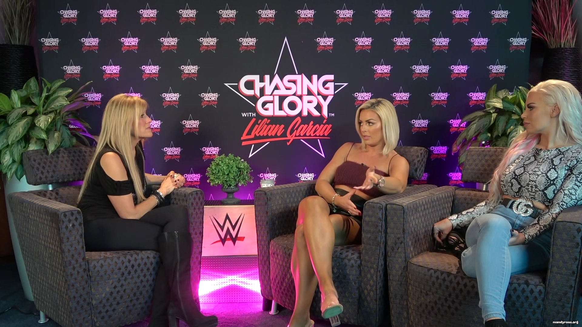 WWE_Chasing_Glory_with_Lilian_Garcia_E09_Mandy_Rose_and_Dana_Brooke_1080p_WEB_h264-HEEL_mp43058.jpg