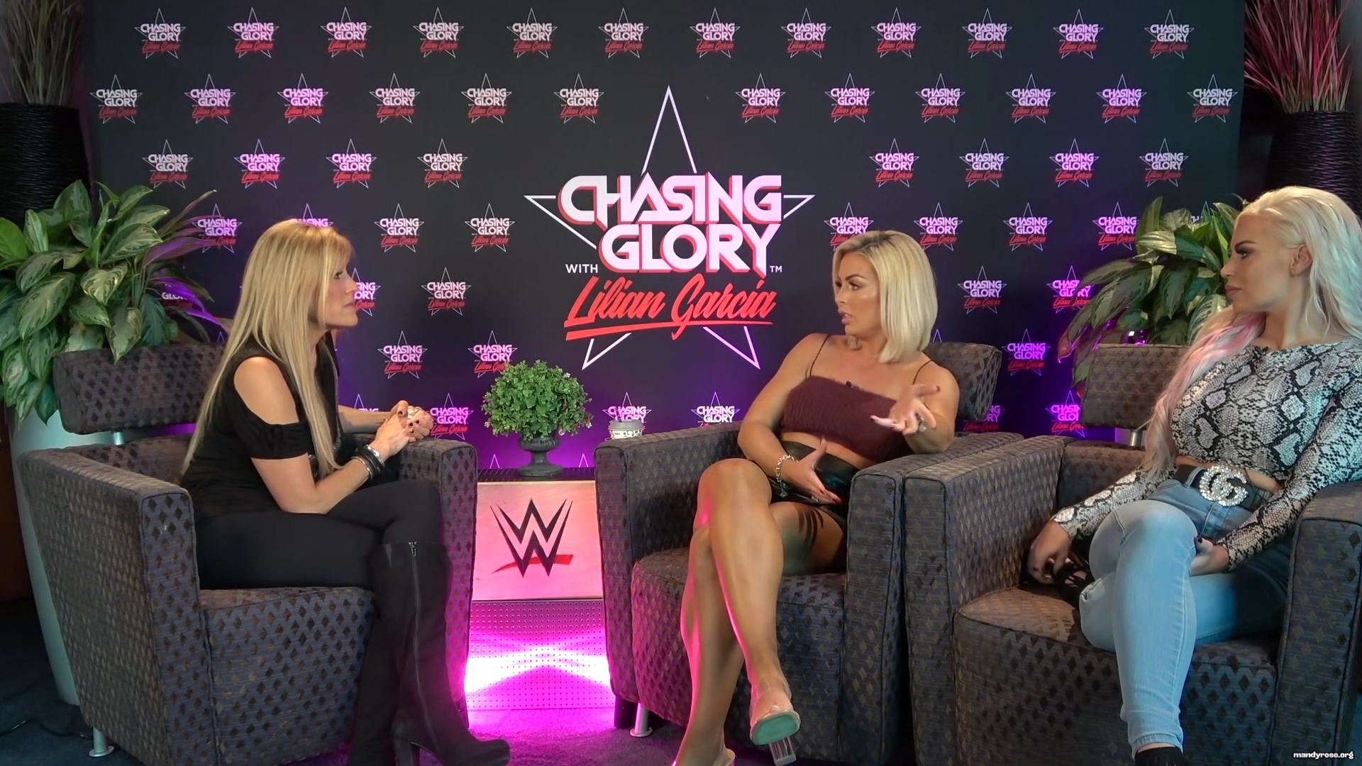 WWE_Chasing_Glory_with_Lilian_Garcia_E09_Mandy_Rose_and_Dana_Brooke_1080p_WEB_h264-HEEL_mp43059.jpg
