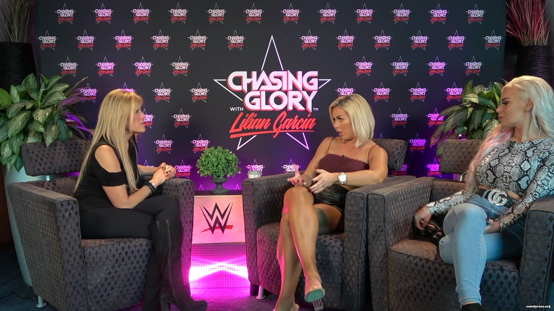 WWE_Chasing_Glory_with_Lilian_Garcia_E09_Mandy_Rose_and_Dana_Brooke_1080p_WEB_h264-HEEL_mp43060.jpg