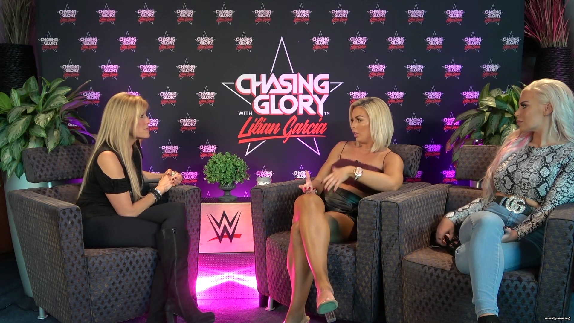WWE_Chasing_Glory_with_Lilian_Garcia_E09_Mandy_Rose_and_Dana_Brooke_1080p_WEB_h264-HEEL_mp43061.jpg