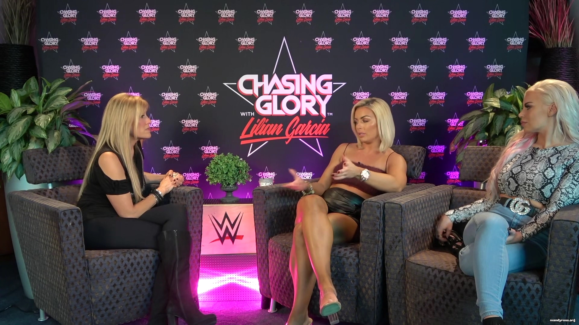 WWE_Chasing_Glory_with_Lilian_Garcia_E09_Mandy_Rose_and_Dana_Brooke_1080p_WEB_h264-HEEL_mp43062.jpg