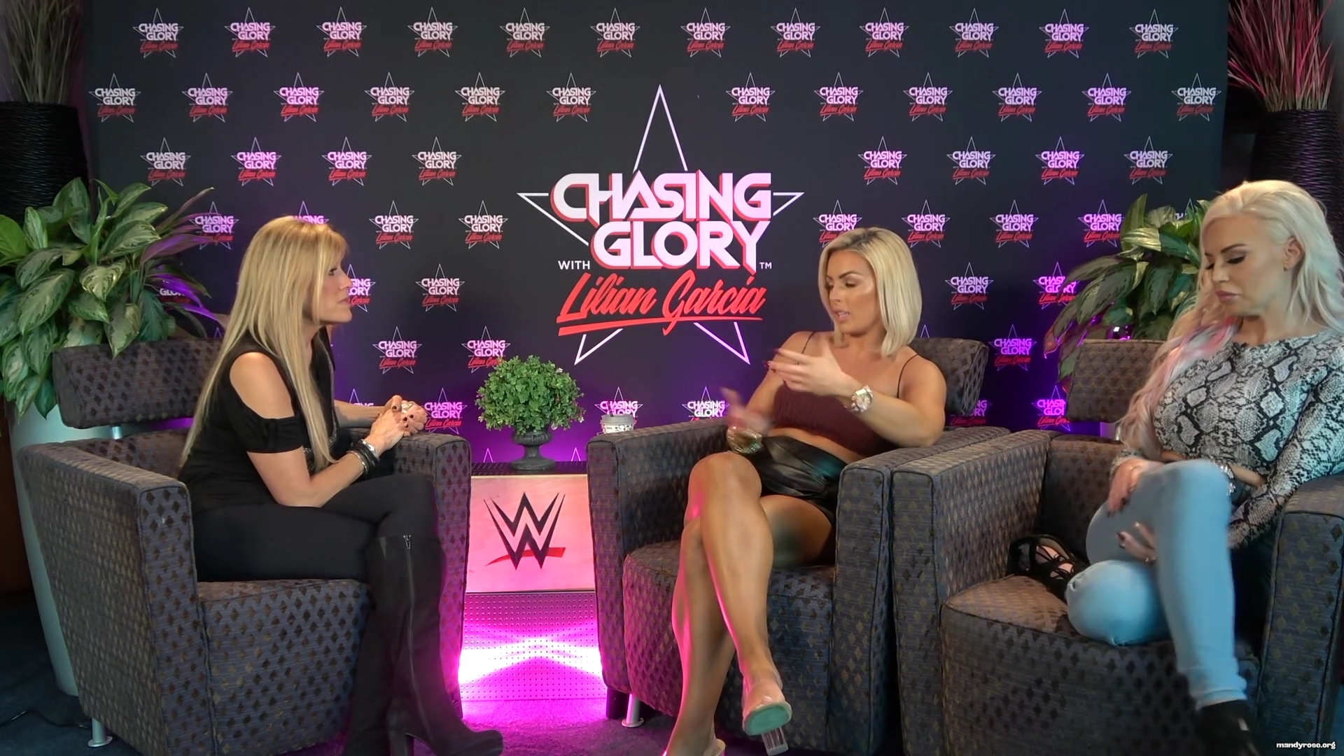 WWE_Chasing_Glory_with_Lilian_Garcia_E09_Mandy_Rose_and_Dana_Brooke_1080p_WEB_h264-HEEL_mp43063.jpg