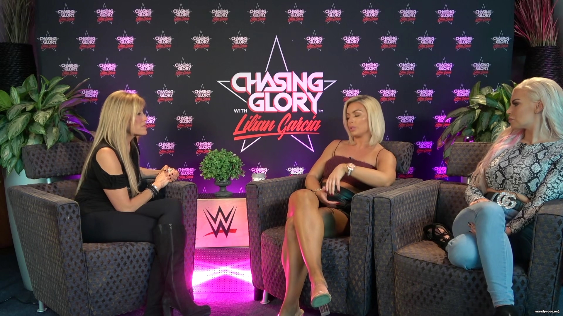 WWE_Chasing_Glory_with_Lilian_Garcia_E09_Mandy_Rose_and_Dana_Brooke_1080p_WEB_h264-HEEL_mp43064.jpg