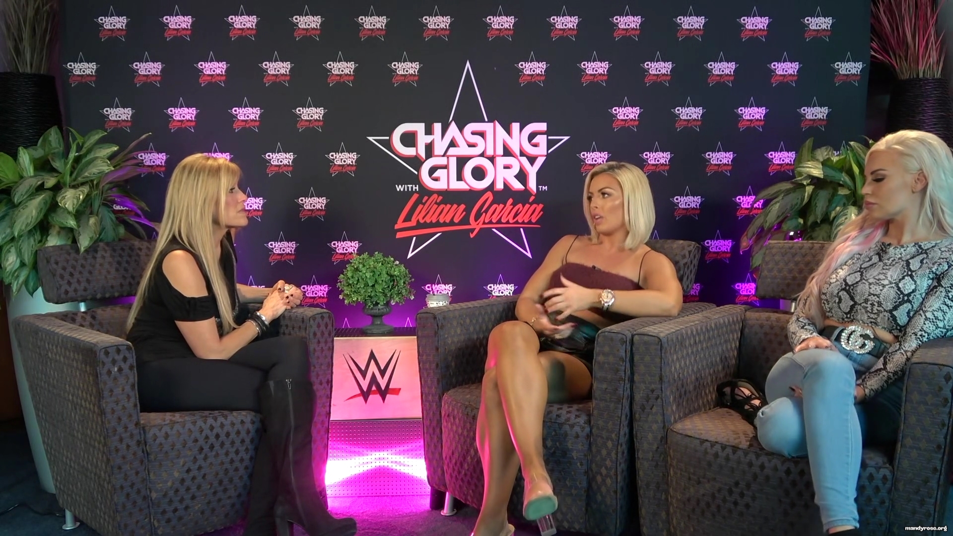 WWE_Chasing_Glory_with_Lilian_Garcia_E09_Mandy_Rose_and_Dana_Brooke_1080p_WEB_h264-HEEL_mp43065.jpg