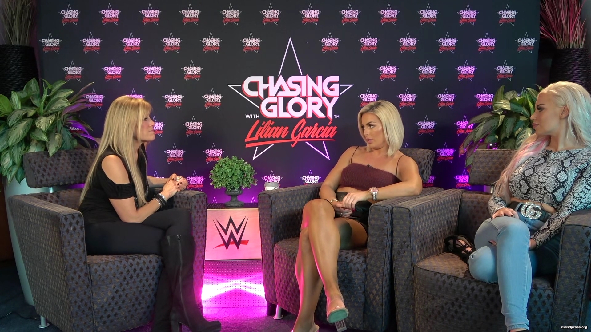 WWE_Chasing_Glory_with_Lilian_Garcia_E09_Mandy_Rose_and_Dana_Brooke_1080p_WEB_h264-HEEL_mp43069.jpg