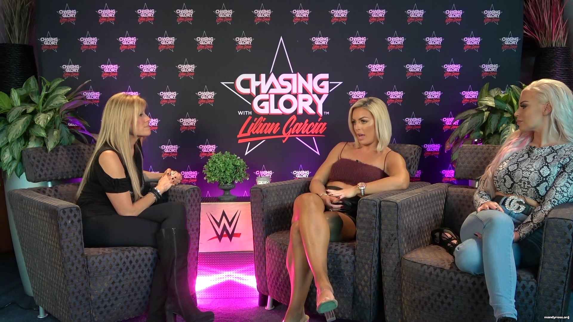 WWE_Chasing_Glory_with_Lilian_Garcia_E09_Mandy_Rose_and_Dana_Brooke_1080p_WEB_h264-HEEL_mp43070.jpg