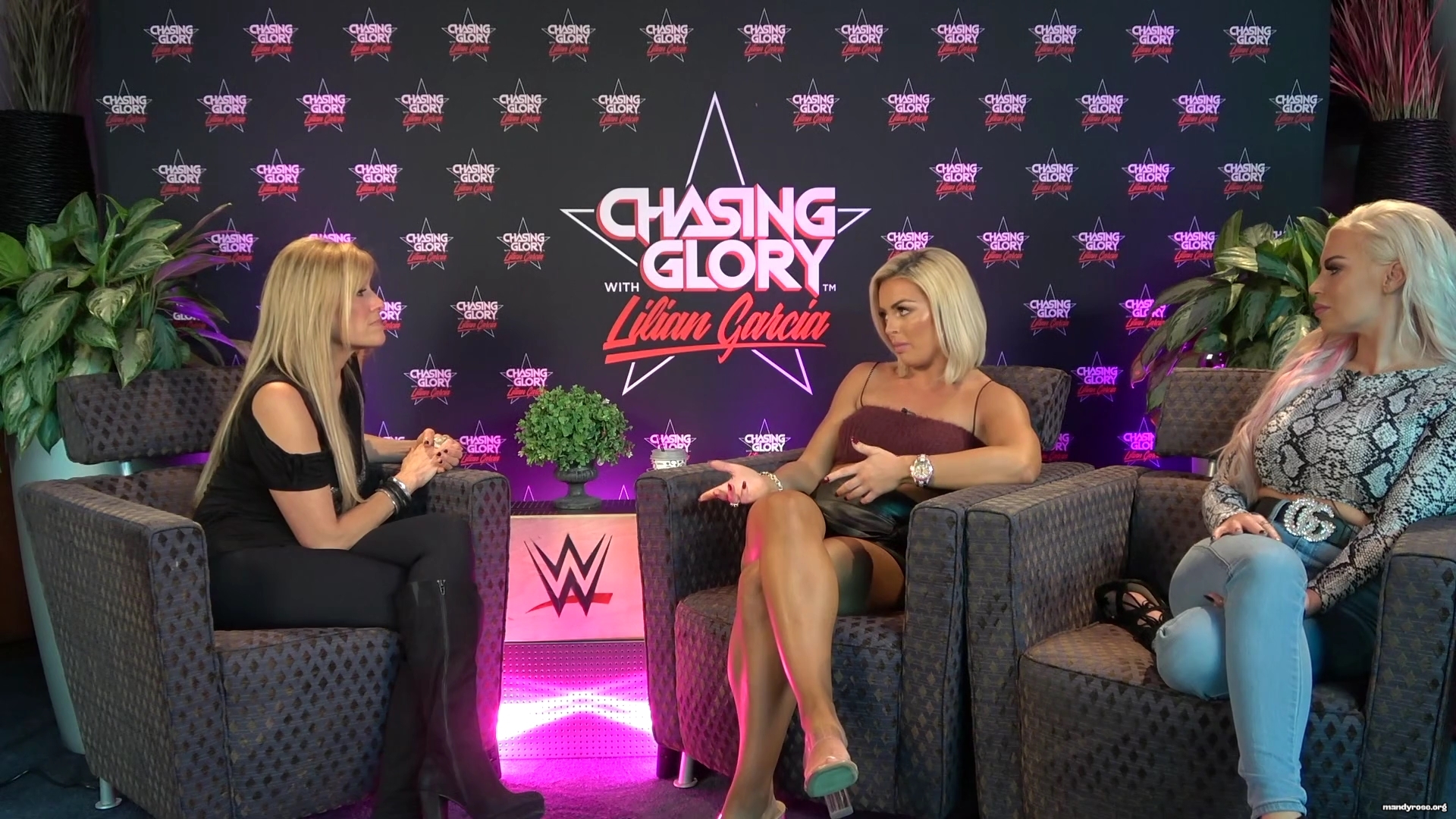 WWE_Chasing_Glory_with_Lilian_Garcia_E09_Mandy_Rose_and_Dana_Brooke_1080p_WEB_h264-HEEL_mp43072.jpg