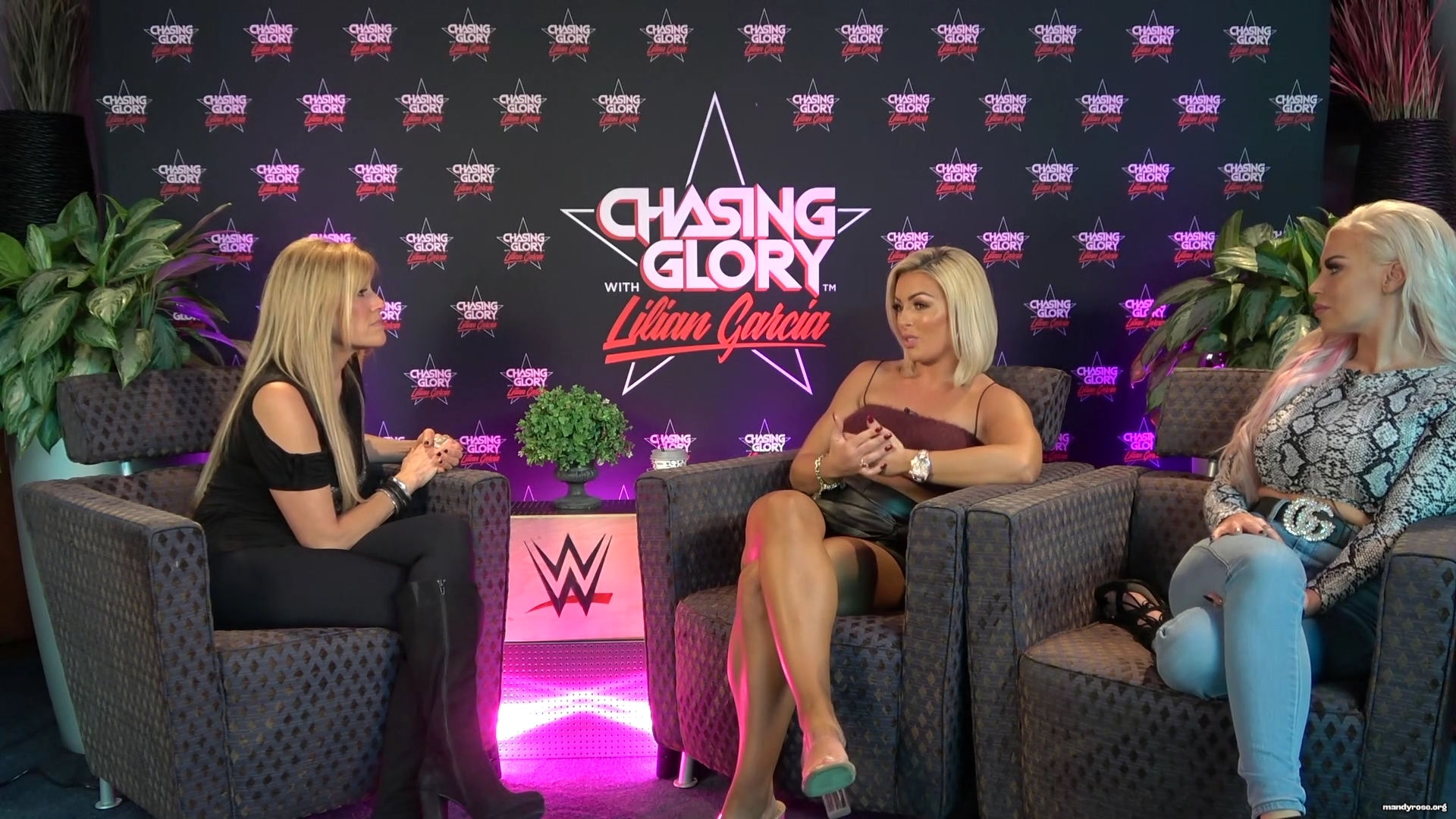 WWE_Chasing_Glory_with_Lilian_Garcia_E09_Mandy_Rose_and_Dana_Brooke_1080p_WEB_h264-HEEL_mp43073.jpg