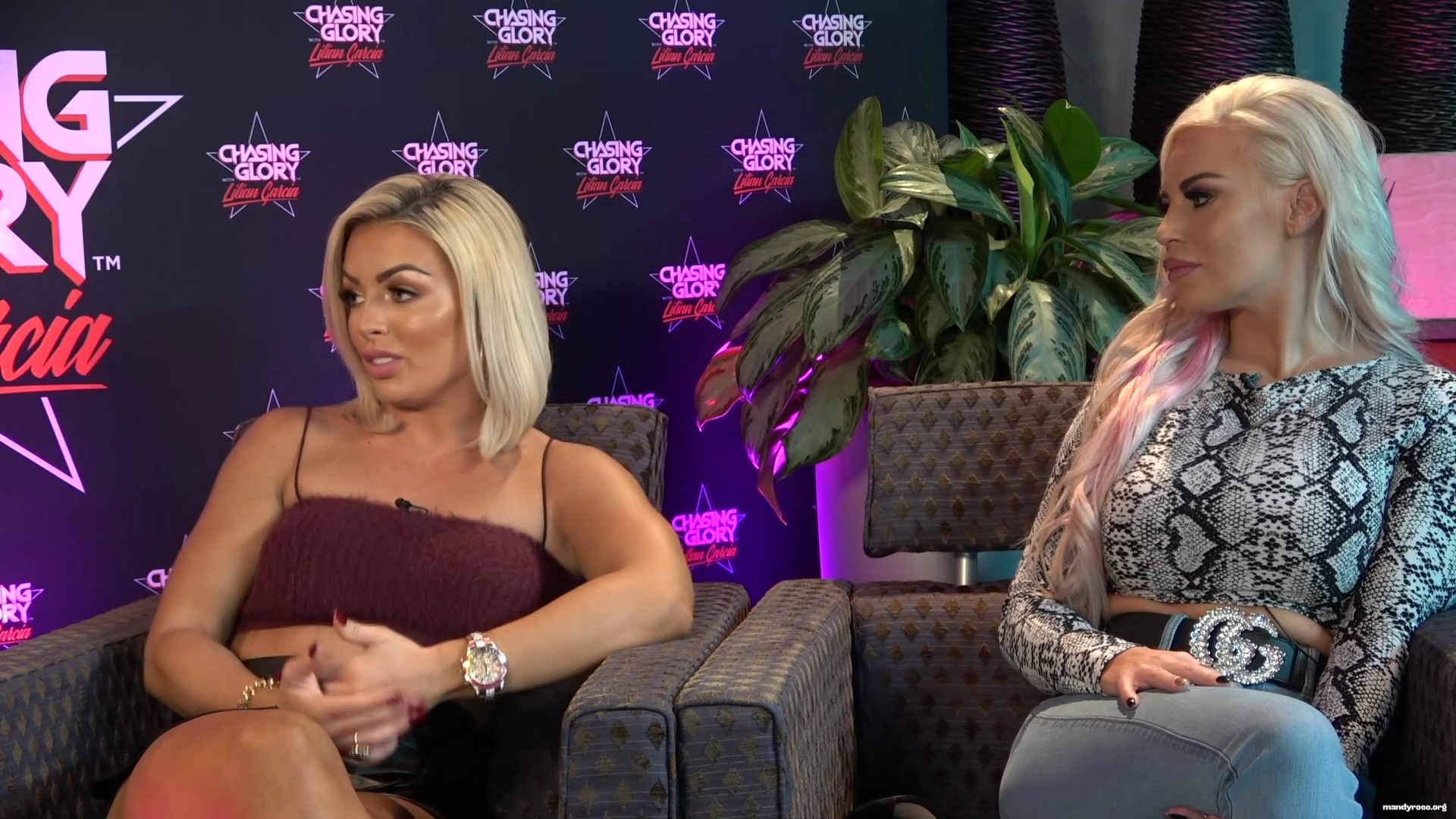 WWE_Chasing_Glory_with_Lilian_Garcia_E09_Mandy_Rose_and_Dana_Brooke_1080p_WEB_h264-HEEL_mp43074.jpg