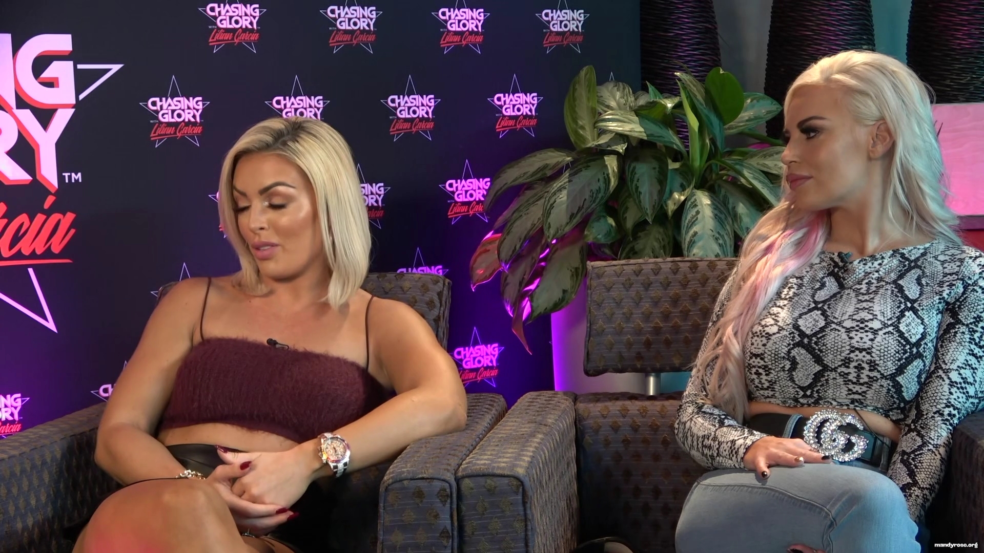WWE_Chasing_Glory_with_Lilian_Garcia_E09_Mandy_Rose_and_Dana_Brooke_1080p_WEB_h264-HEEL_mp43076.jpg