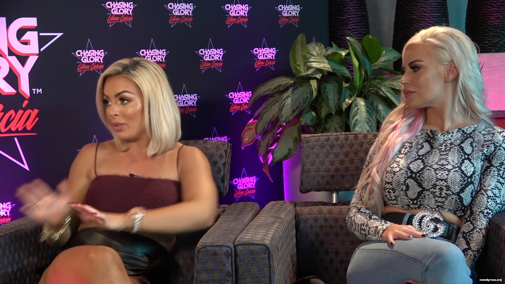 WWE_Chasing_Glory_with_Lilian_Garcia_E09_Mandy_Rose_and_Dana_Brooke_1080p_WEB_h264-HEEL_mp43079.jpg