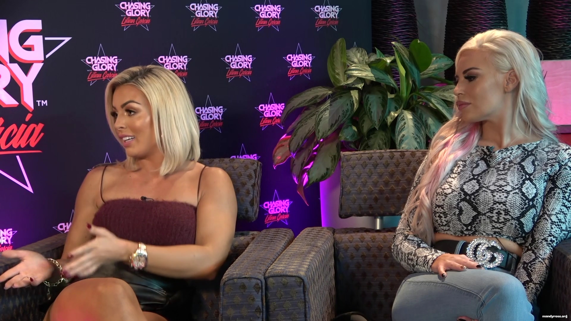 WWE_Chasing_Glory_with_Lilian_Garcia_E09_Mandy_Rose_and_Dana_Brooke_1080p_WEB_h264-HEEL_mp43080.jpg