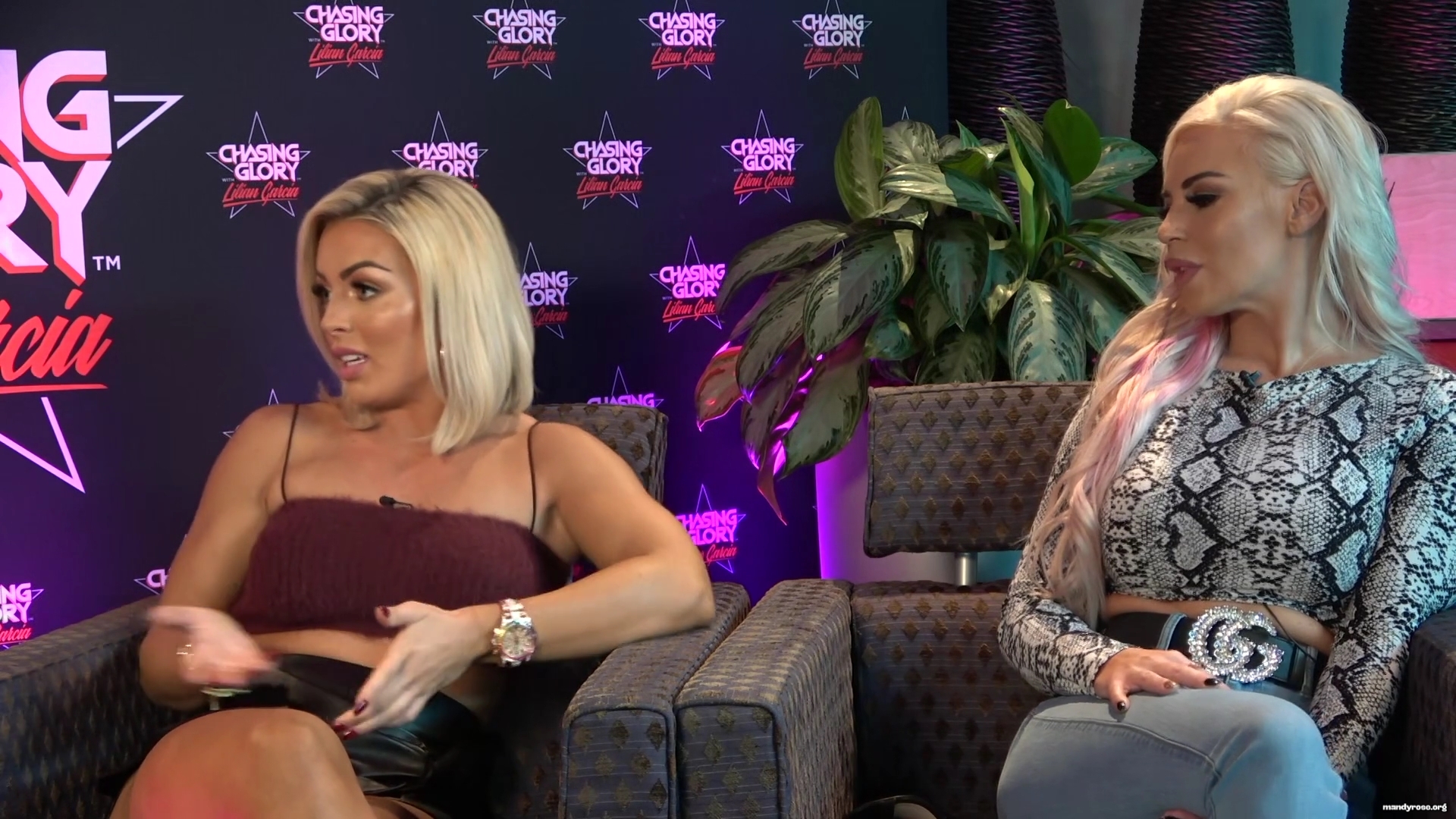 WWE_Chasing_Glory_with_Lilian_Garcia_E09_Mandy_Rose_and_Dana_Brooke_1080p_WEB_h264-HEEL_mp43081.jpg