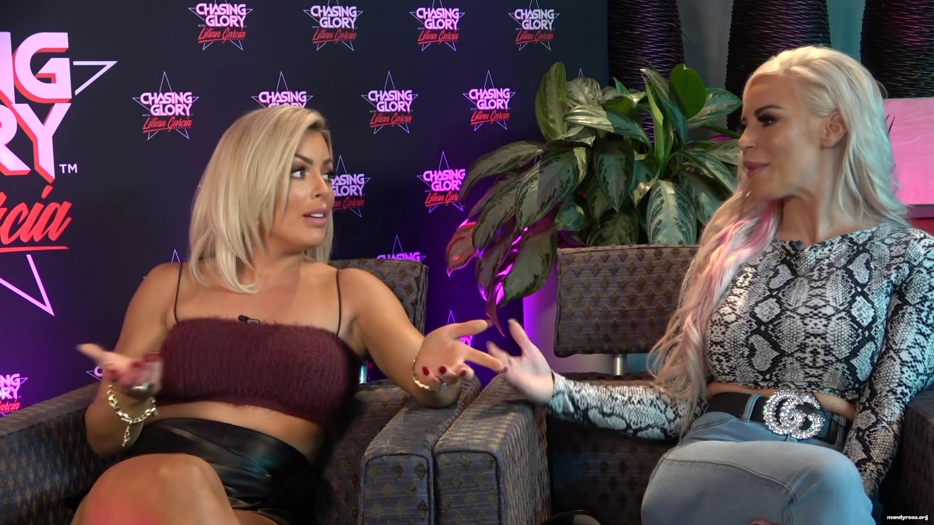 WWE_Chasing_Glory_with_Lilian_Garcia_E09_Mandy_Rose_and_Dana_Brooke_1080p_WEB_h264-HEEL_mp43082.jpg