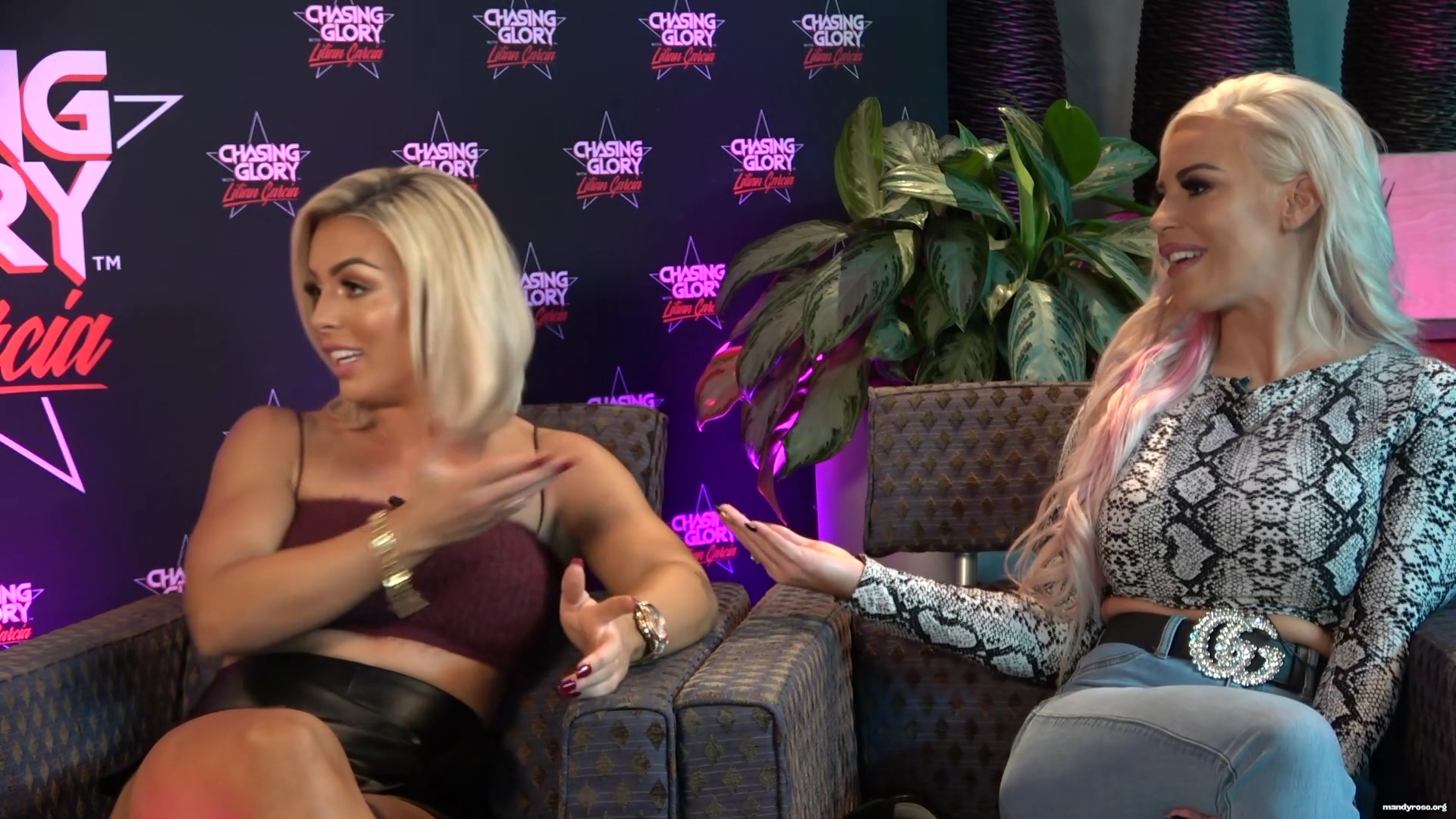 WWE_Chasing_Glory_with_Lilian_Garcia_E09_Mandy_Rose_and_Dana_Brooke_1080p_WEB_h264-HEEL_mp43083.jpg