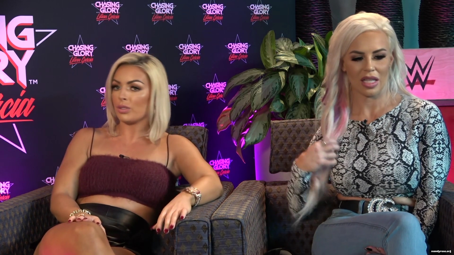 WWE_Chasing_Glory_with_Lilian_Garcia_E09_Mandy_Rose_and_Dana_Brooke_1080p_WEB_h264-HEEL_mp43085.jpg