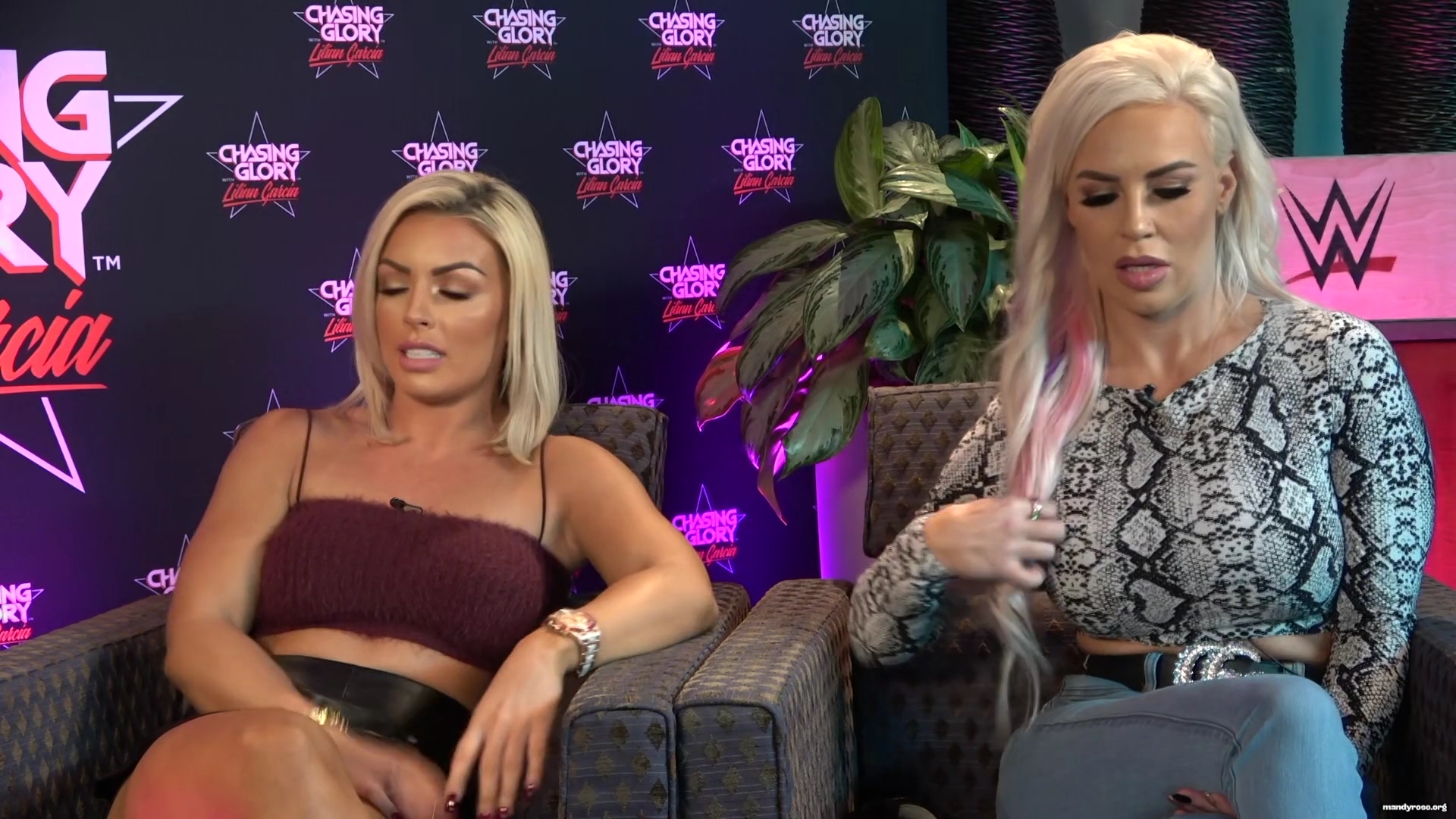 WWE_Chasing_Glory_with_Lilian_Garcia_E09_Mandy_Rose_and_Dana_Brooke_1080p_WEB_h264-HEEL_mp43086.jpg