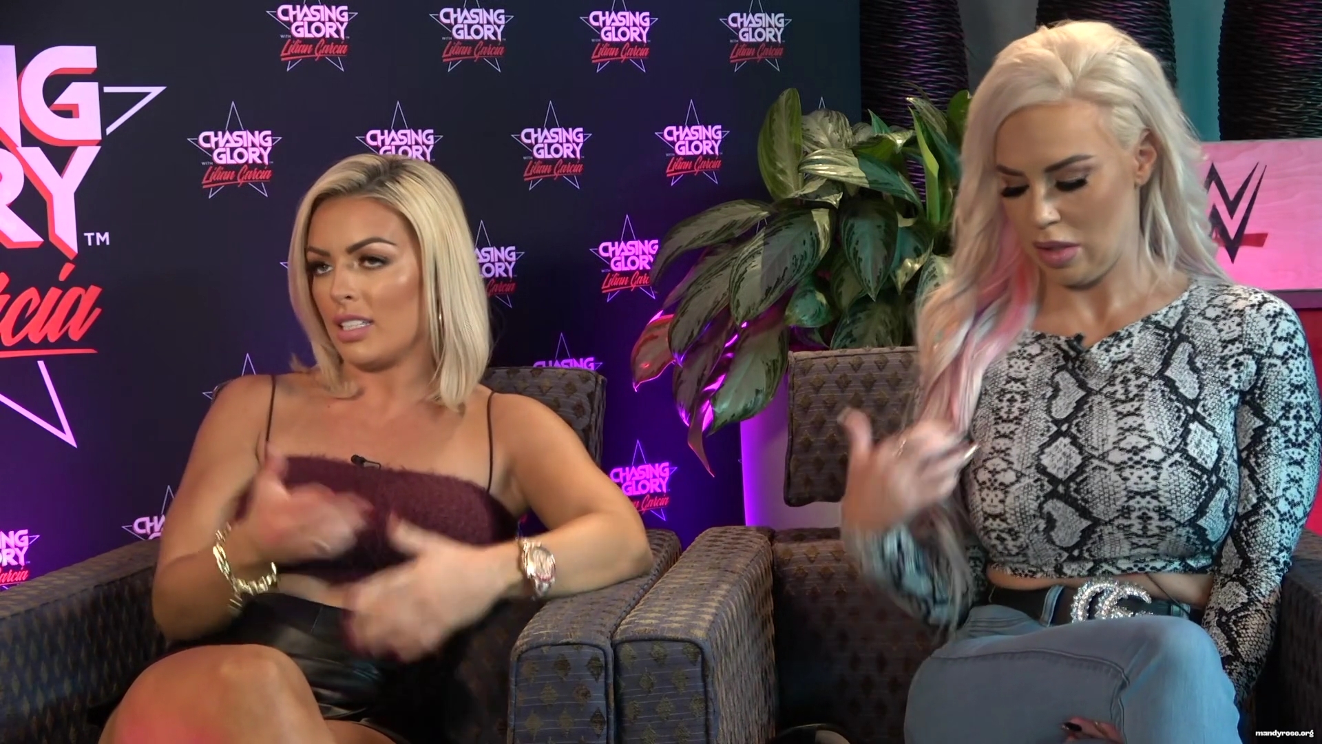 WWE_Chasing_Glory_with_Lilian_Garcia_E09_Mandy_Rose_and_Dana_Brooke_1080p_WEB_h264-HEEL_mp43087.jpg
