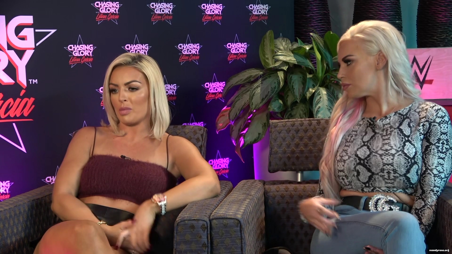 WWE_Chasing_Glory_with_Lilian_Garcia_E09_Mandy_Rose_and_Dana_Brooke_1080p_WEB_h264-HEEL_mp43088.jpg