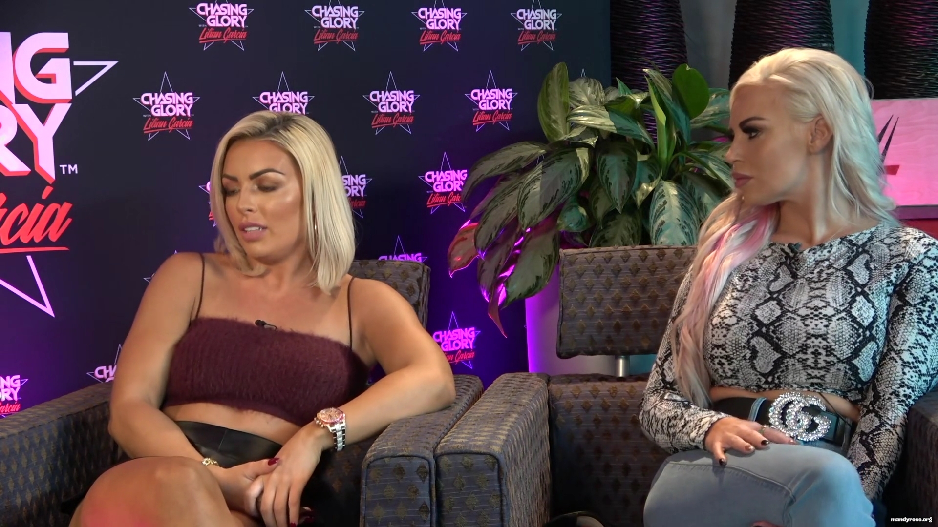 WWE_Chasing_Glory_with_Lilian_Garcia_E09_Mandy_Rose_and_Dana_Brooke_1080p_WEB_h264-HEEL_mp43089.jpg