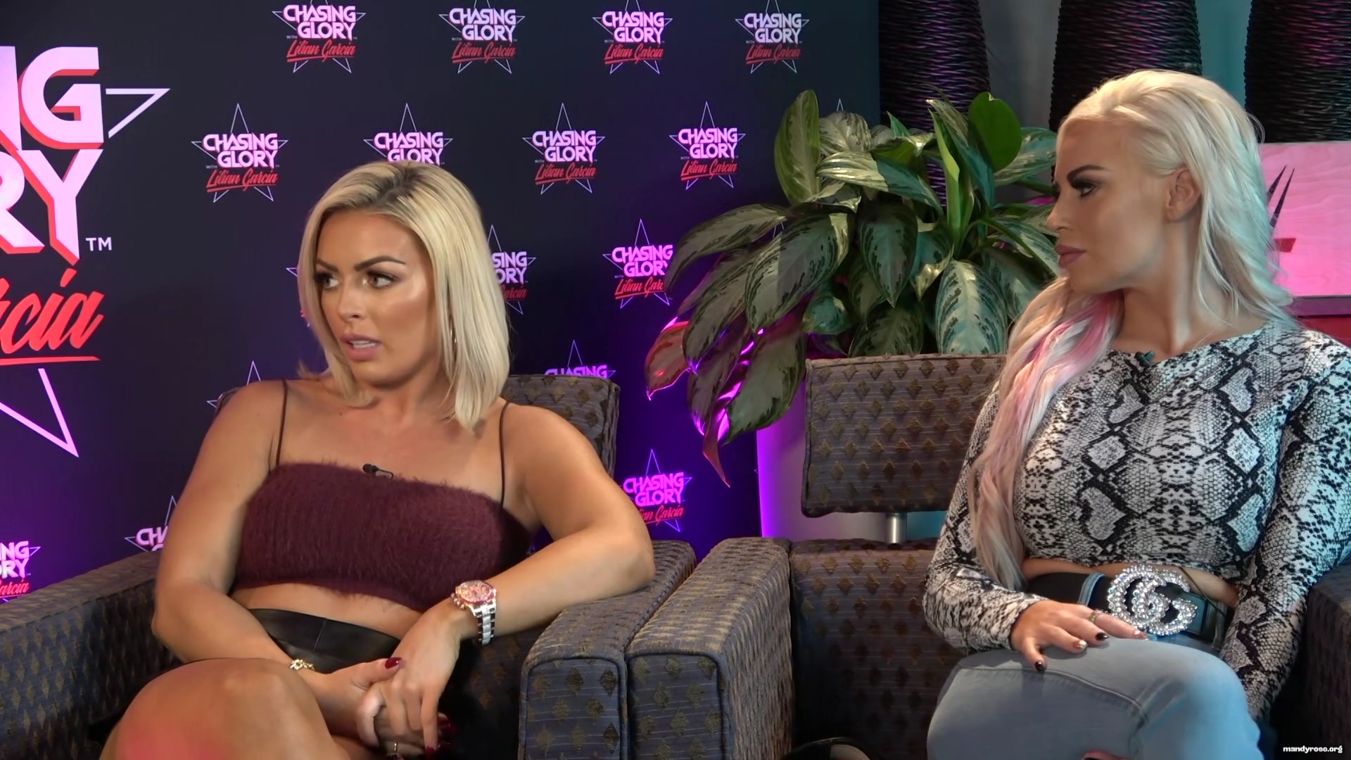 WWE_Chasing_Glory_with_Lilian_Garcia_E09_Mandy_Rose_and_Dana_Brooke_1080p_WEB_h264-HEEL_mp43090.jpg