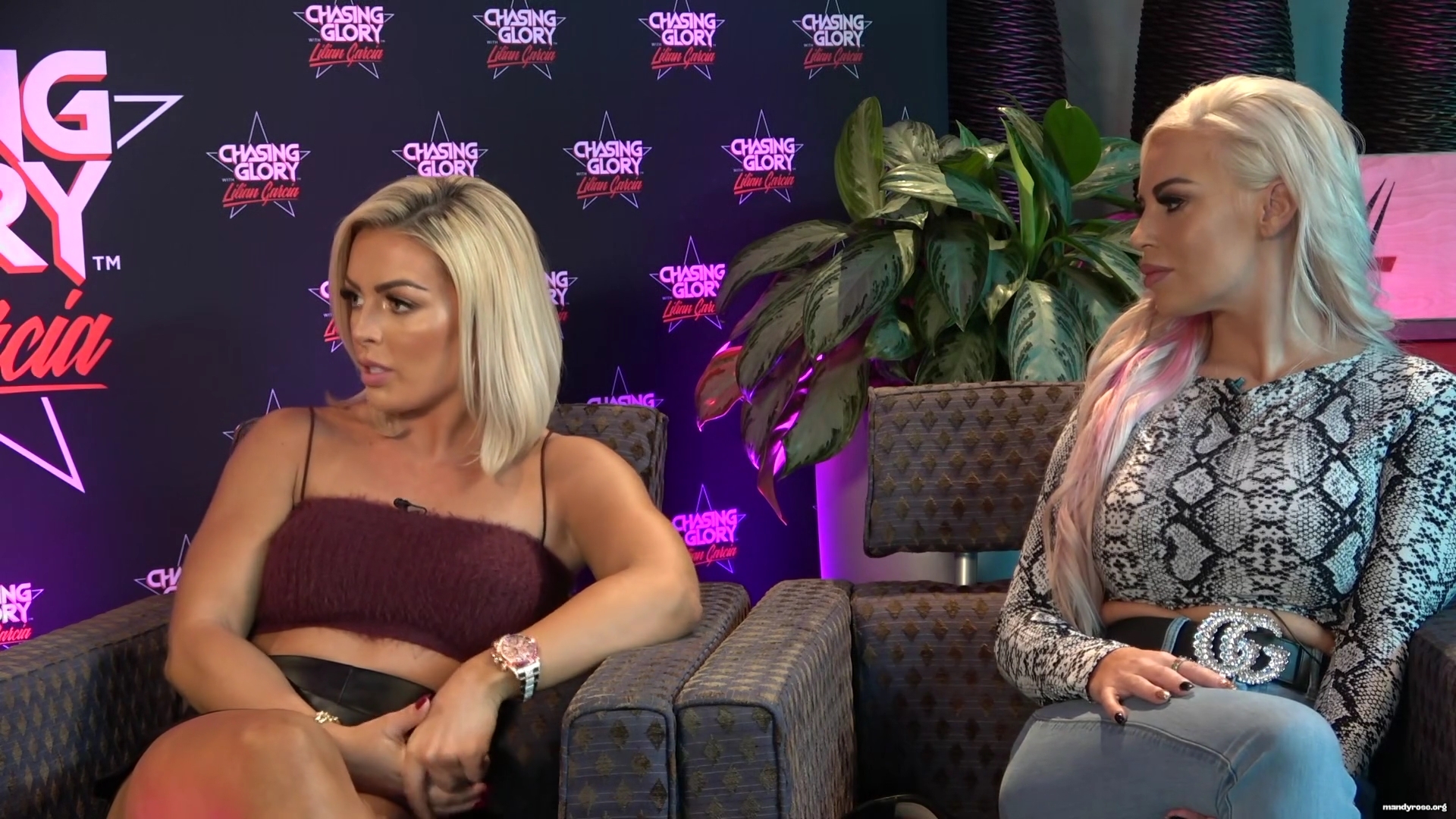 WWE_Chasing_Glory_with_Lilian_Garcia_E09_Mandy_Rose_and_Dana_Brooke_1080p_WEB_h264-HEEL_mp43091.jpg