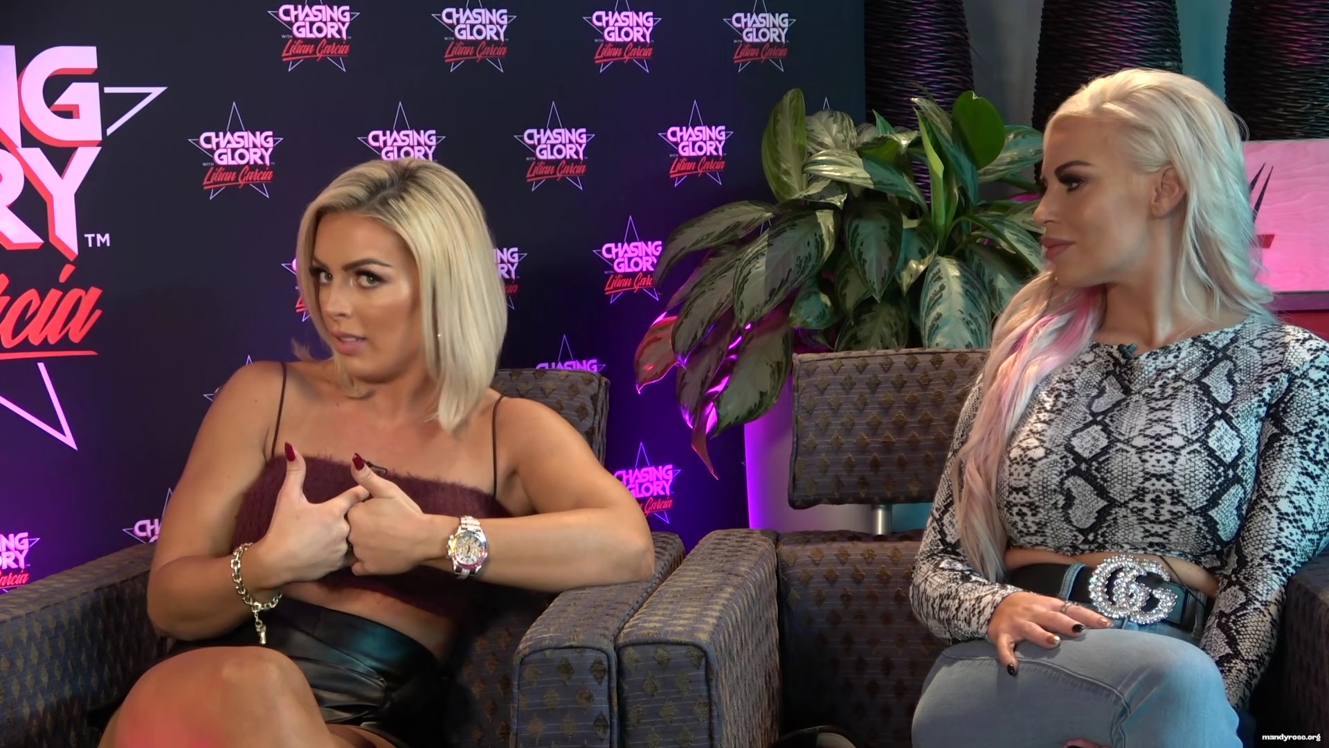 WWE_Chasing_Glory_with_Lilian_Garcia_E09_Mandy_Rose_and_Dana_Brooke_1080p_WEB_h264-HEEL_mp43098.jpg