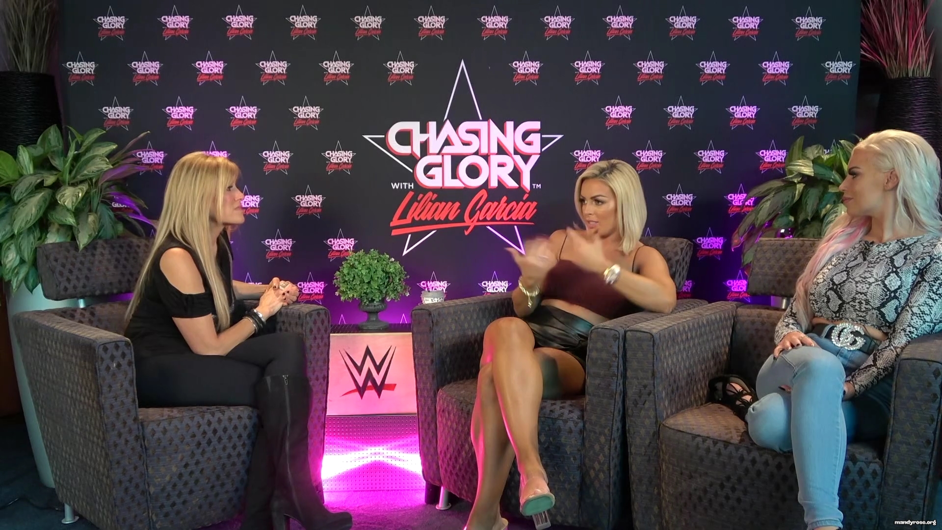 WWE_Chasing_Glory_with_Lilian_Garcia_E09_Mandy_Rose_and_Dana_Brooke_1080p_WEB_h264-HEEL_mp43099.jpg
