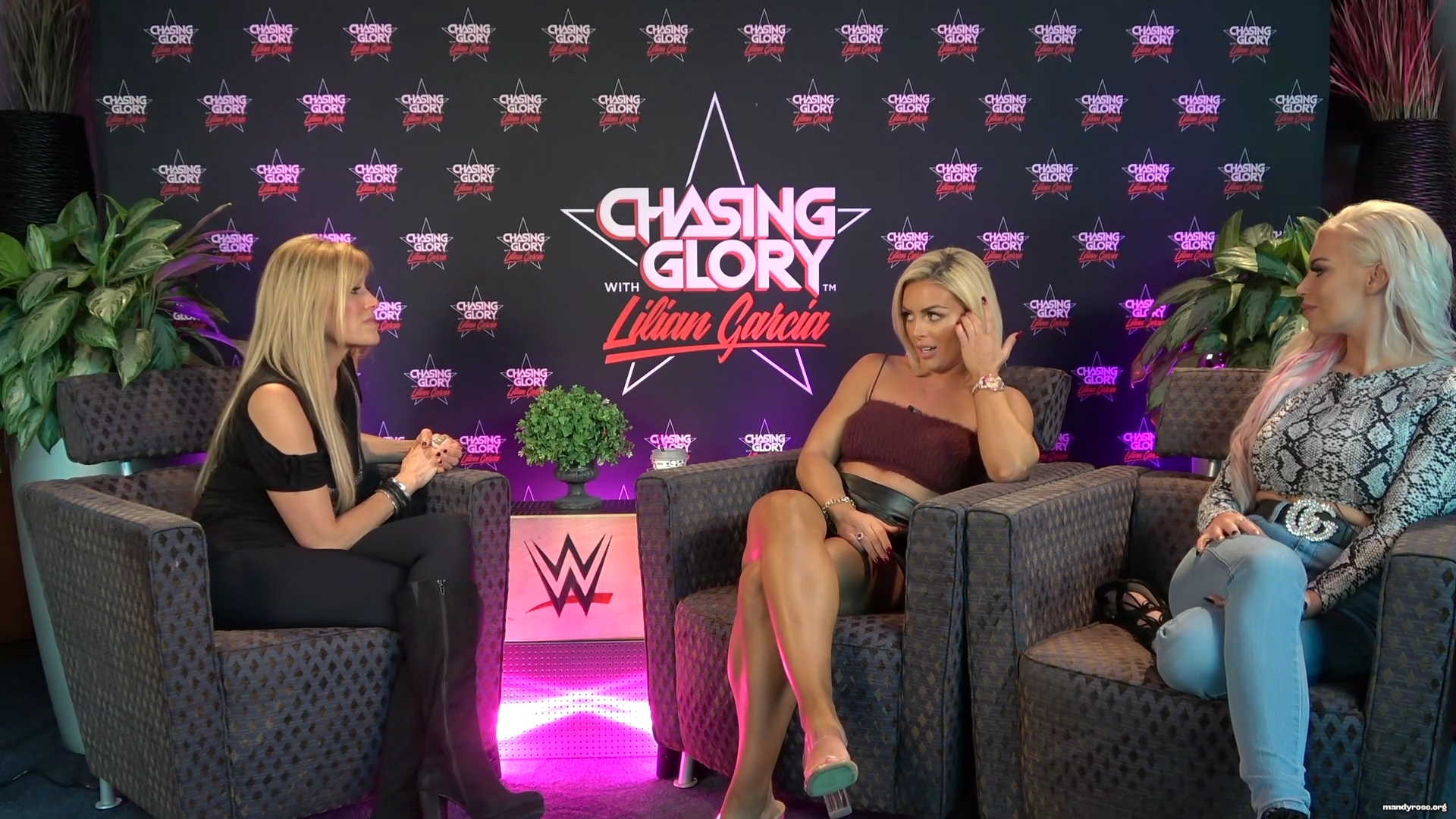 WWE_Chasing_Glory_with_Lilian_Garcia_E09_Mandy_Rose_and_Dana_Brooke_1080p_WEB_h264-HEEL_mp43101.jpg