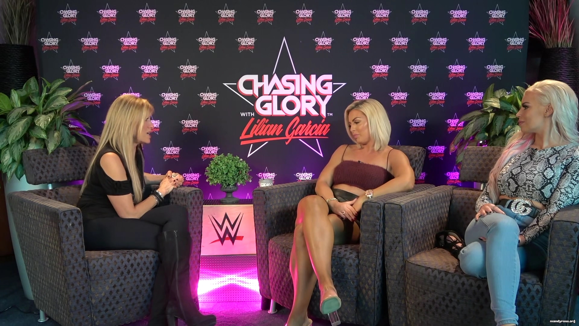 WWE_Chasing_Glory_with_Lilian_Garcia_E09_Mandy_Rose_and_Dana_Brooke_1080p_WEB_h264-HEEL_mp43106.jpg