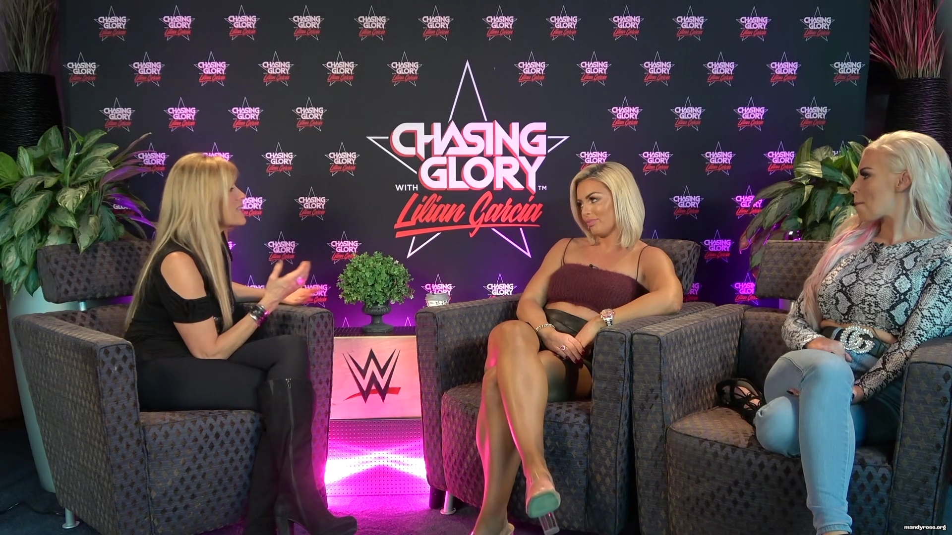 WWE_Chasing_Glory_with_Lilian_Garcia_E09_Mandy_Rose_and_Dana_Brooke_1080p_WEB_h264-HEEL_mp43108.jpg