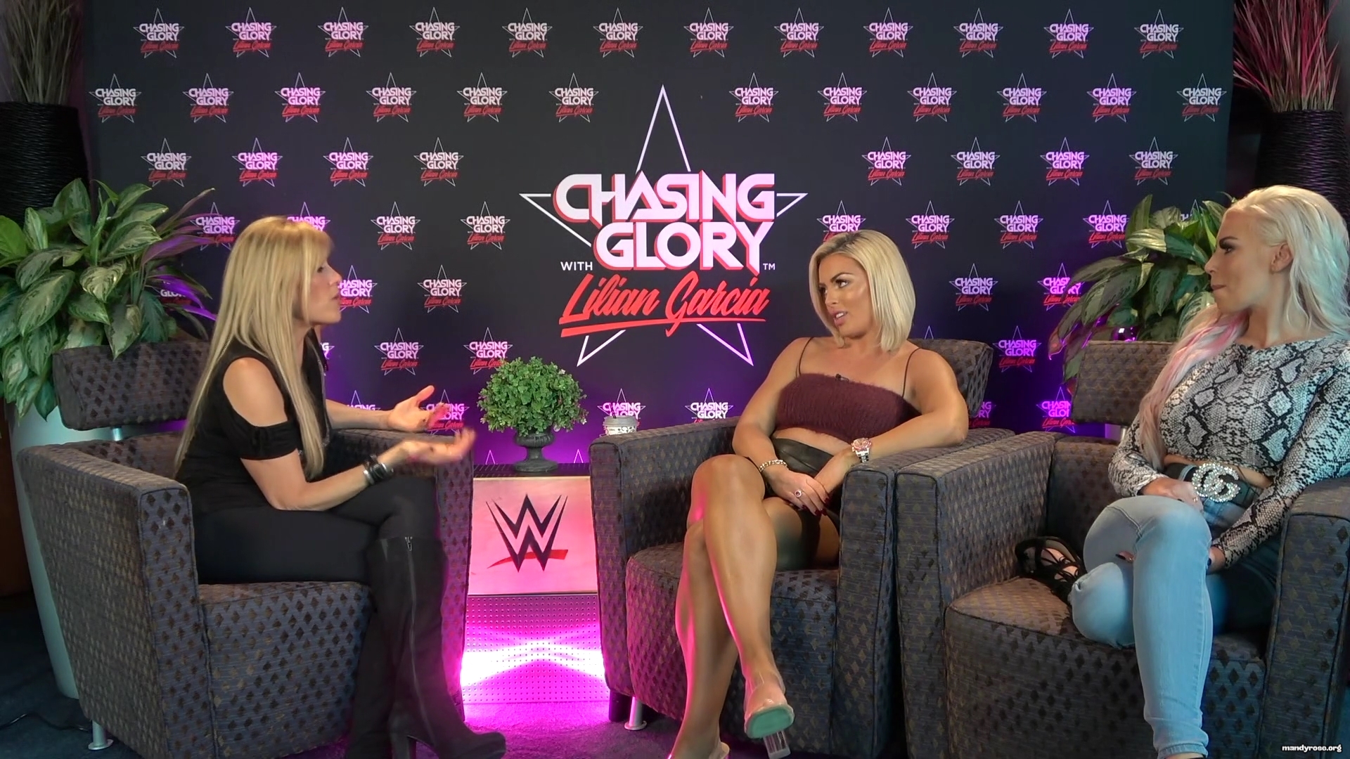 WWE_Chasing_Glory_with_Lilian_Garcia_E09_Mandy_Rose_and_Dana_Brooke_1080p_WEB_h264-HEEL_mp43109.jpg
