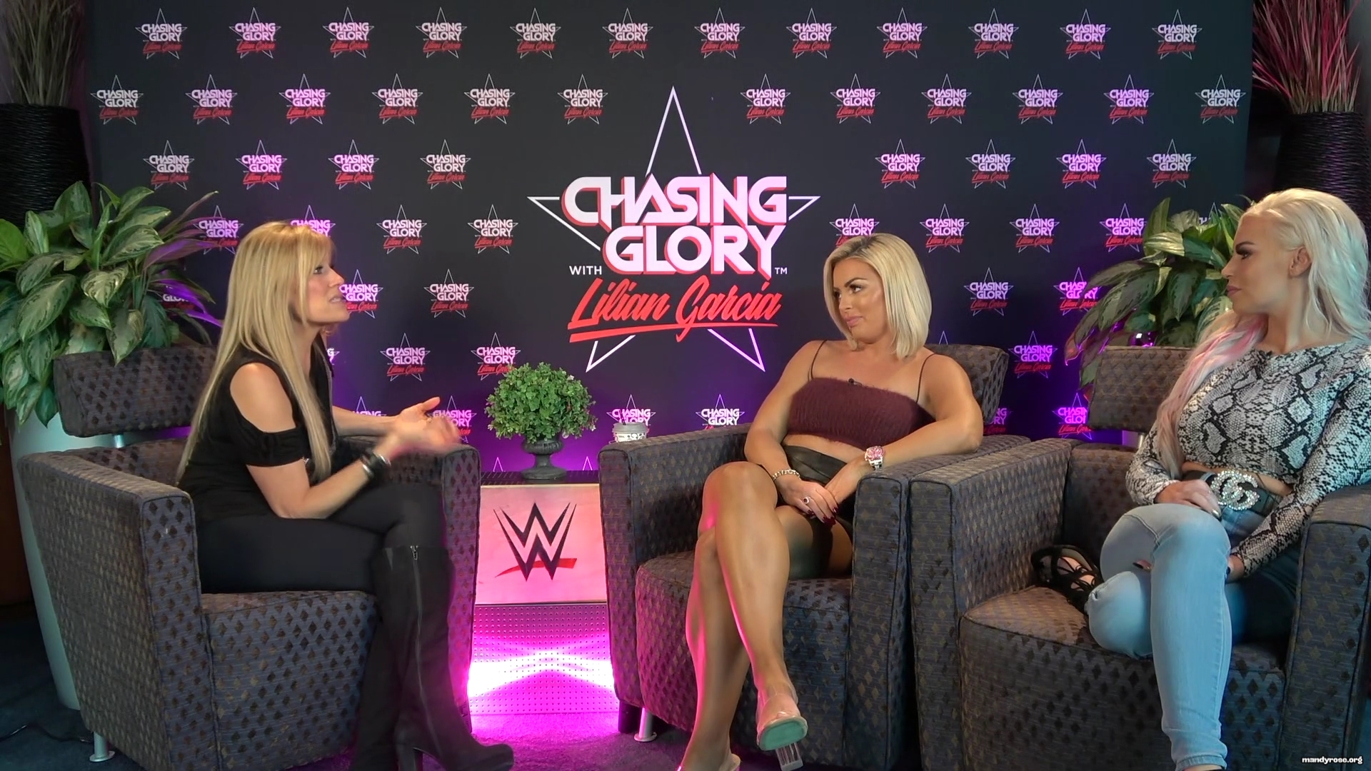 WWE_Chasing_Glory_with_Lilian_Garcia_E09_Mandy_Rose_and_Dana_Brooke_1080p_WEB_h264-HEEL_mp43111.jpg