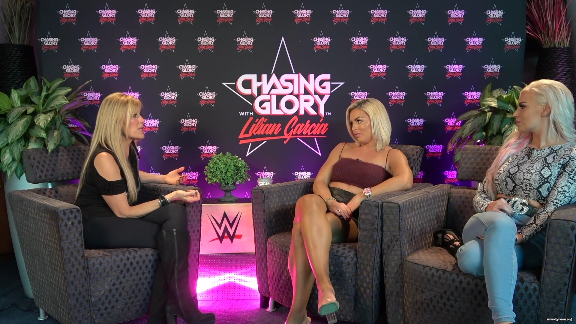 WWE_Chasing_Glory_with_Lilian_Garcia_E09_Mandy_Rose_and_Dana_Brooke_1080p_WEB_h264-HEEL_mp43112.jpg