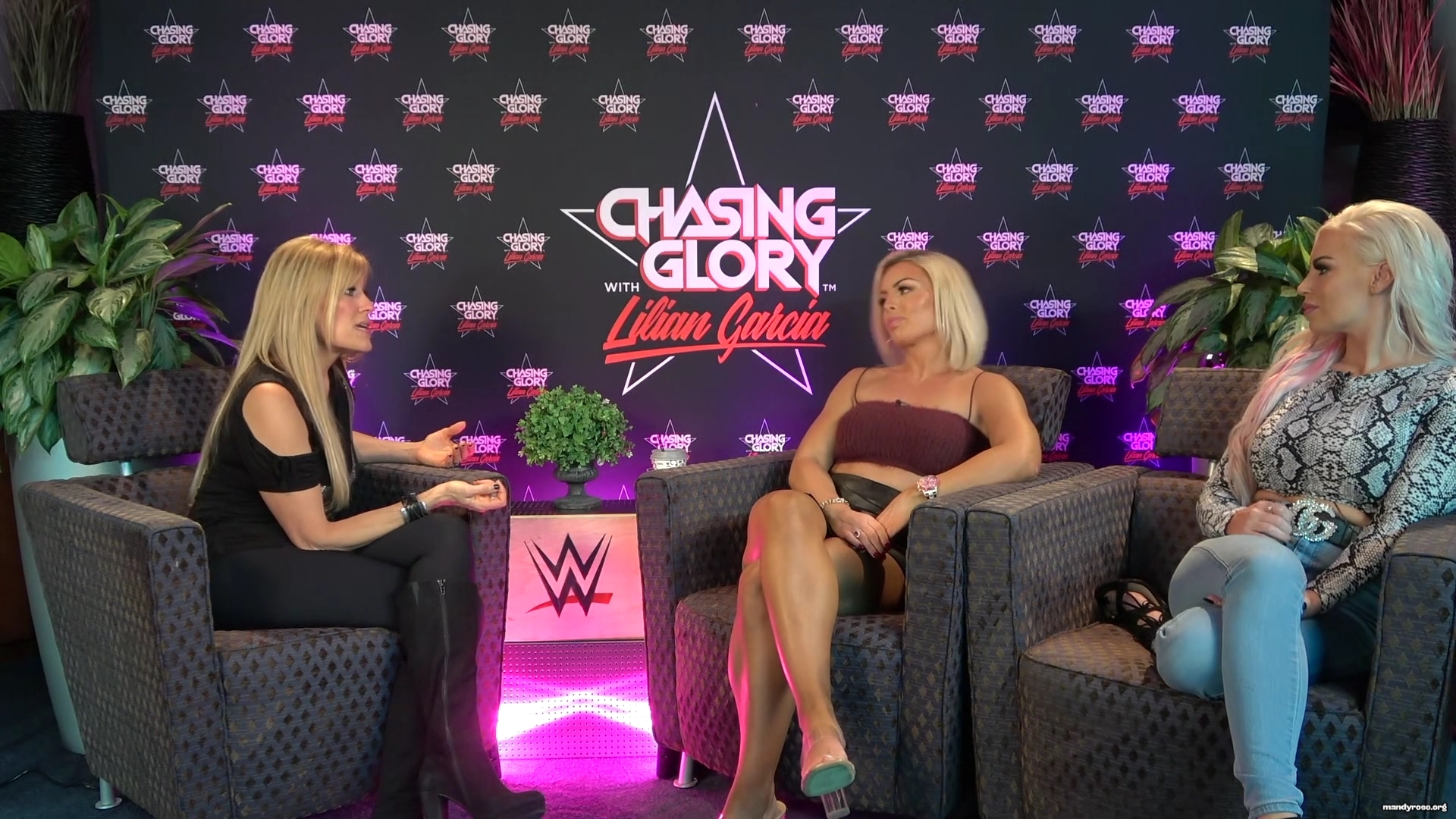 WWE_Chasing_Glory_with_Lilian_Garcia_E09_Mandy_Rose_and_Dana_Brooke_1080p_WEB_h264-HEEL_mp43113.jpg