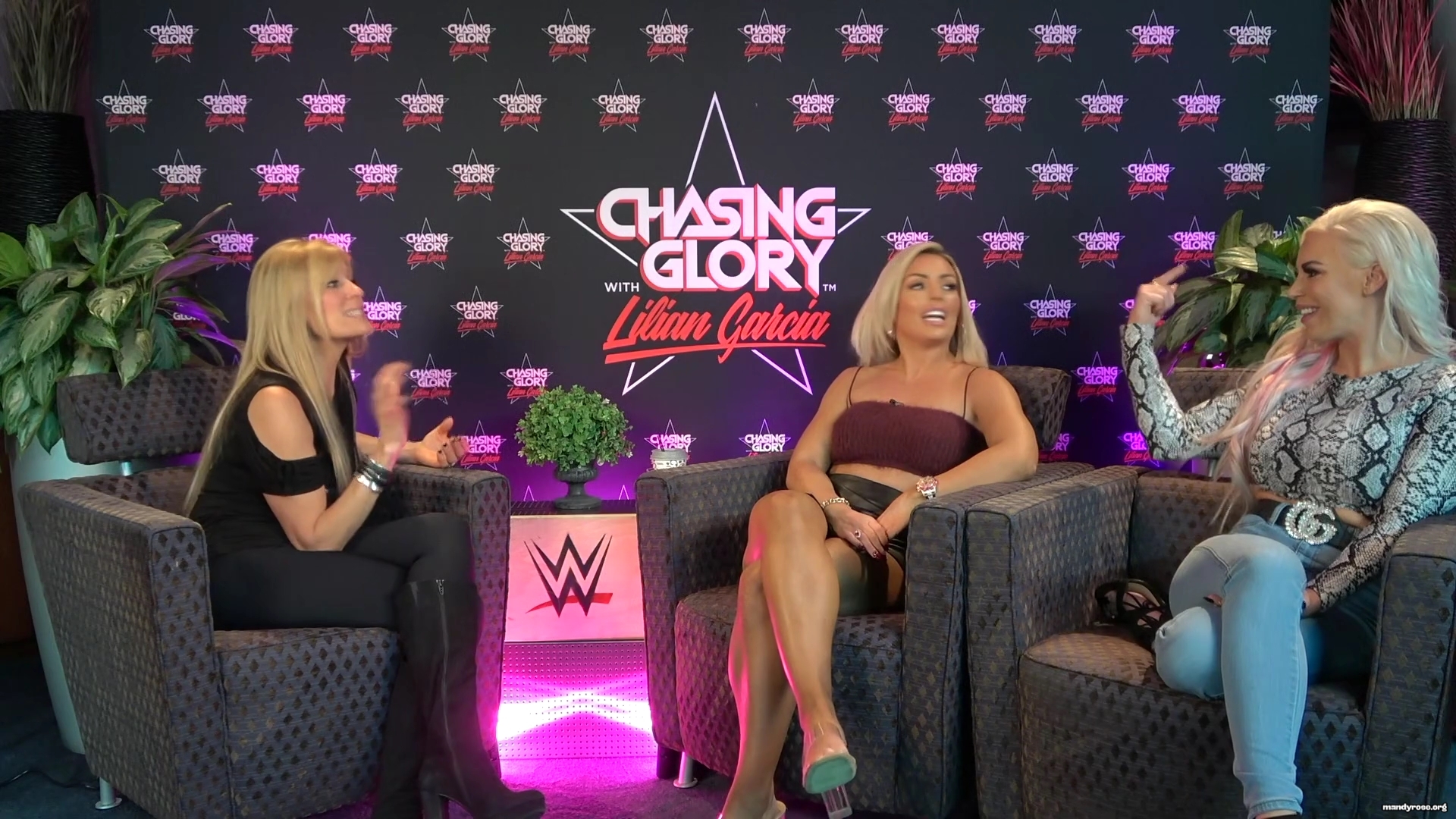 WWE_Chasing_Glory_with_Lilian_Garcia_E09_Mandy_Rose_and_Dana_Brooke_1080p_WEB_h264-HEEL_mp43114.jpg